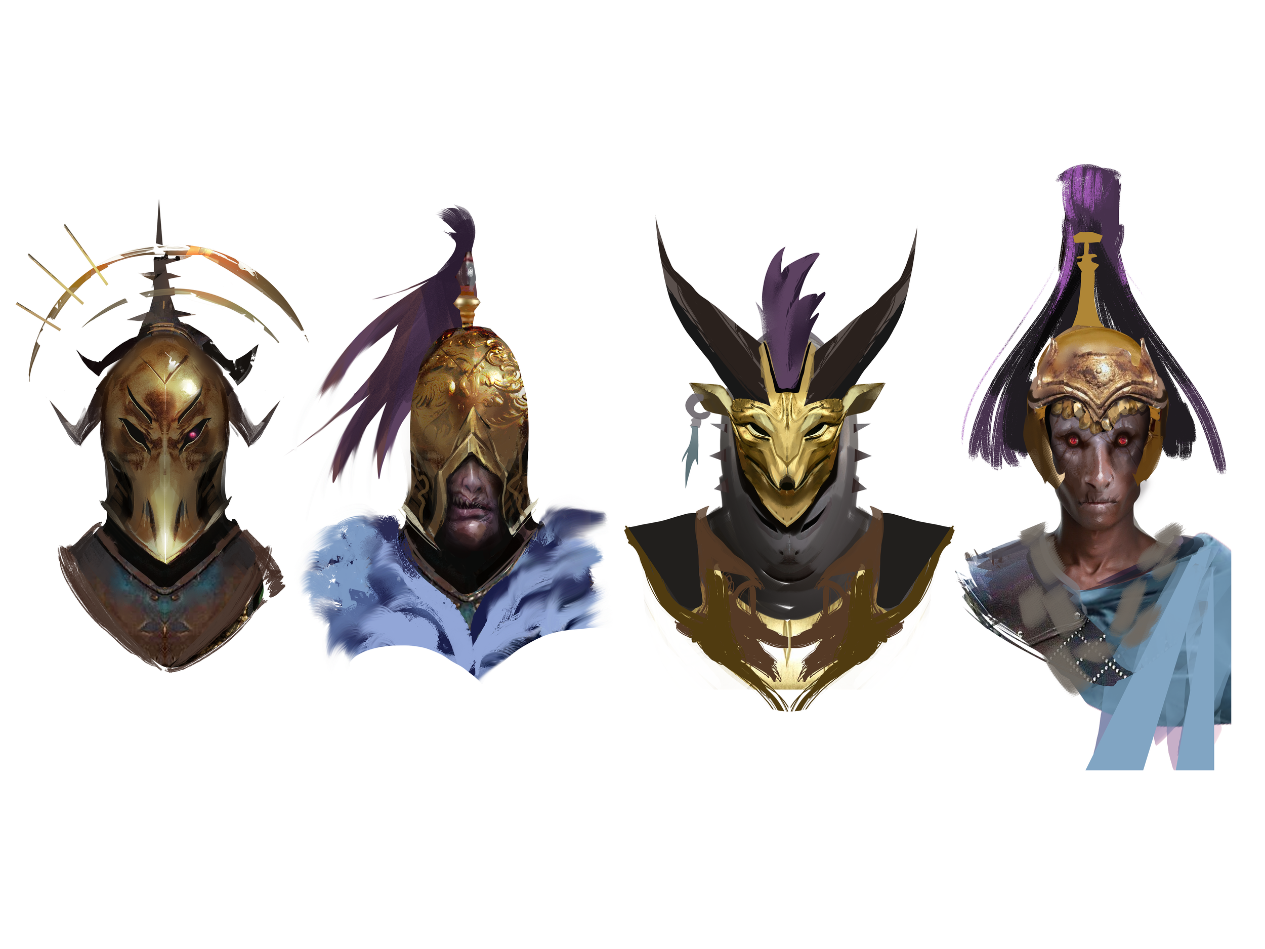 Slaaneshhelms.png