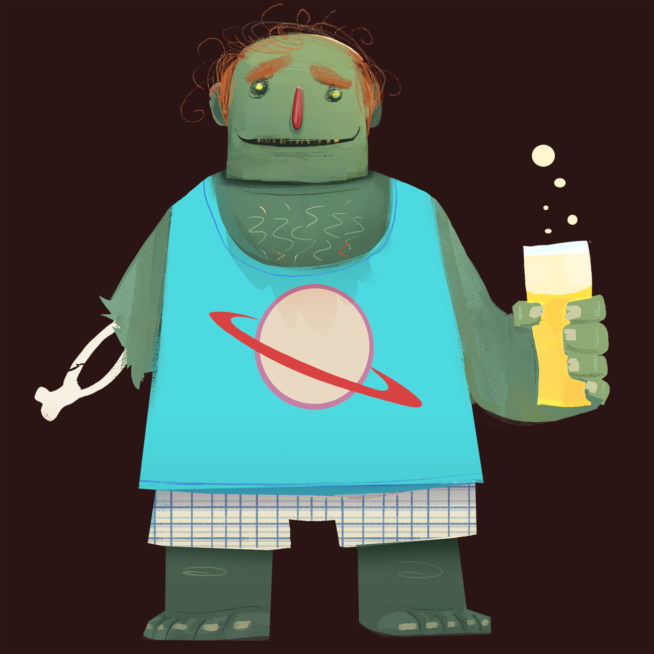 Zombie.png