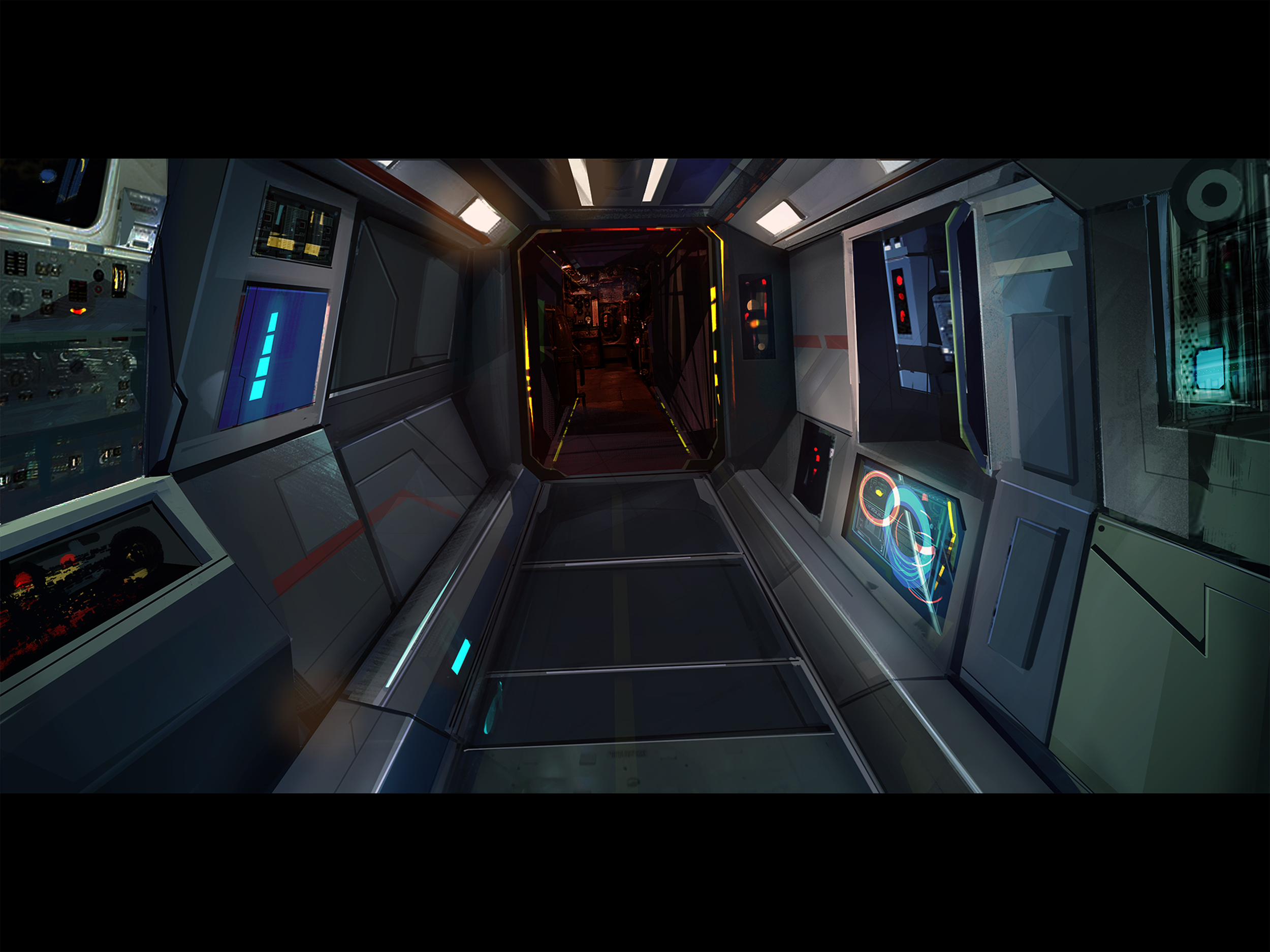 Layer 44.png