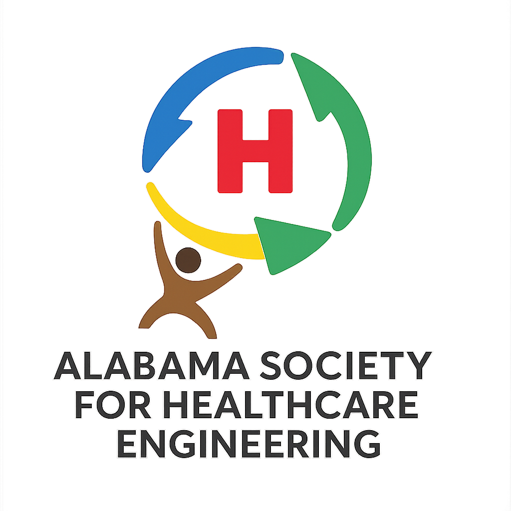 Alabama Society for Healthcare Engineers