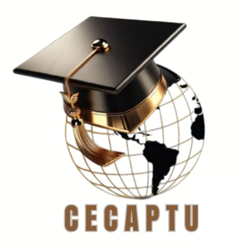 CECAPTU
