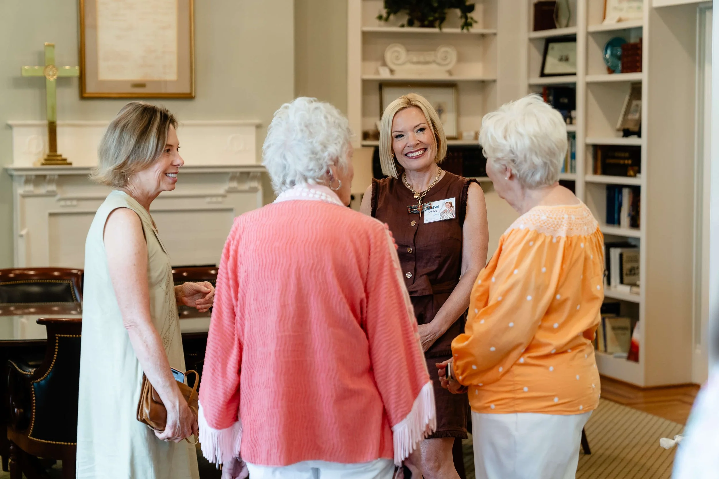 Event Page #1 Photo.jpg