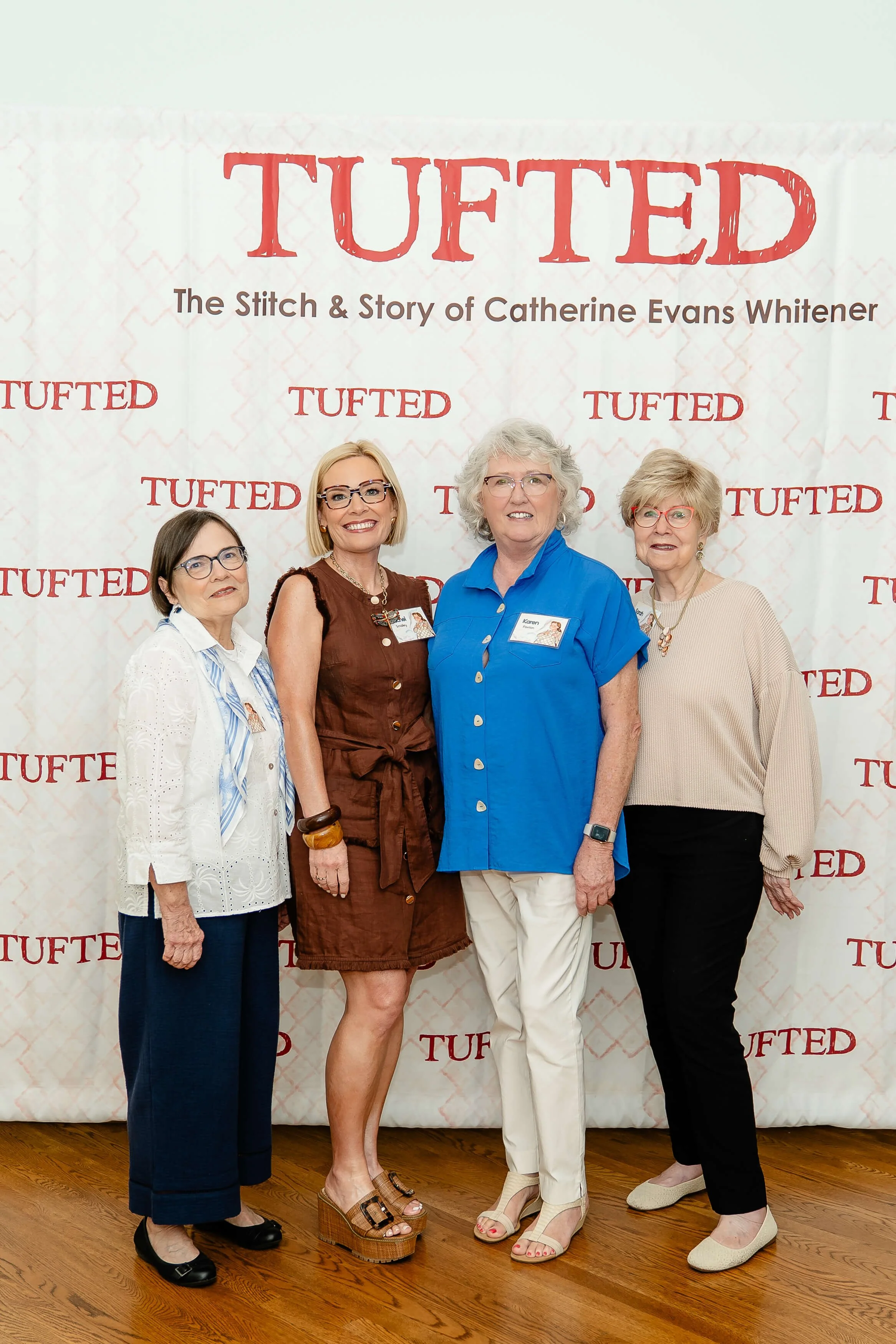 Family @ United Way.jpg
