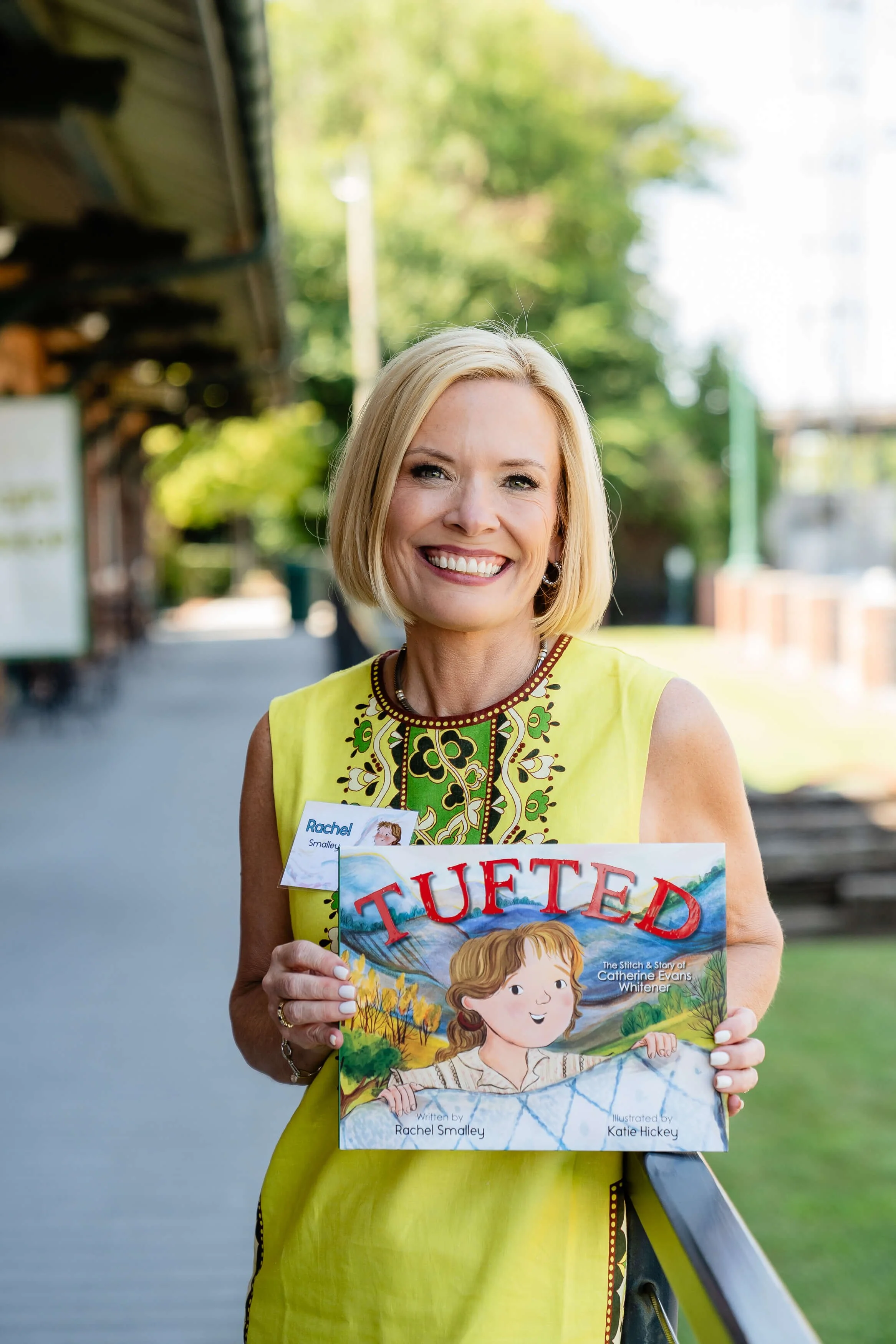 TuftedCommunityBookRelease-17.jpg