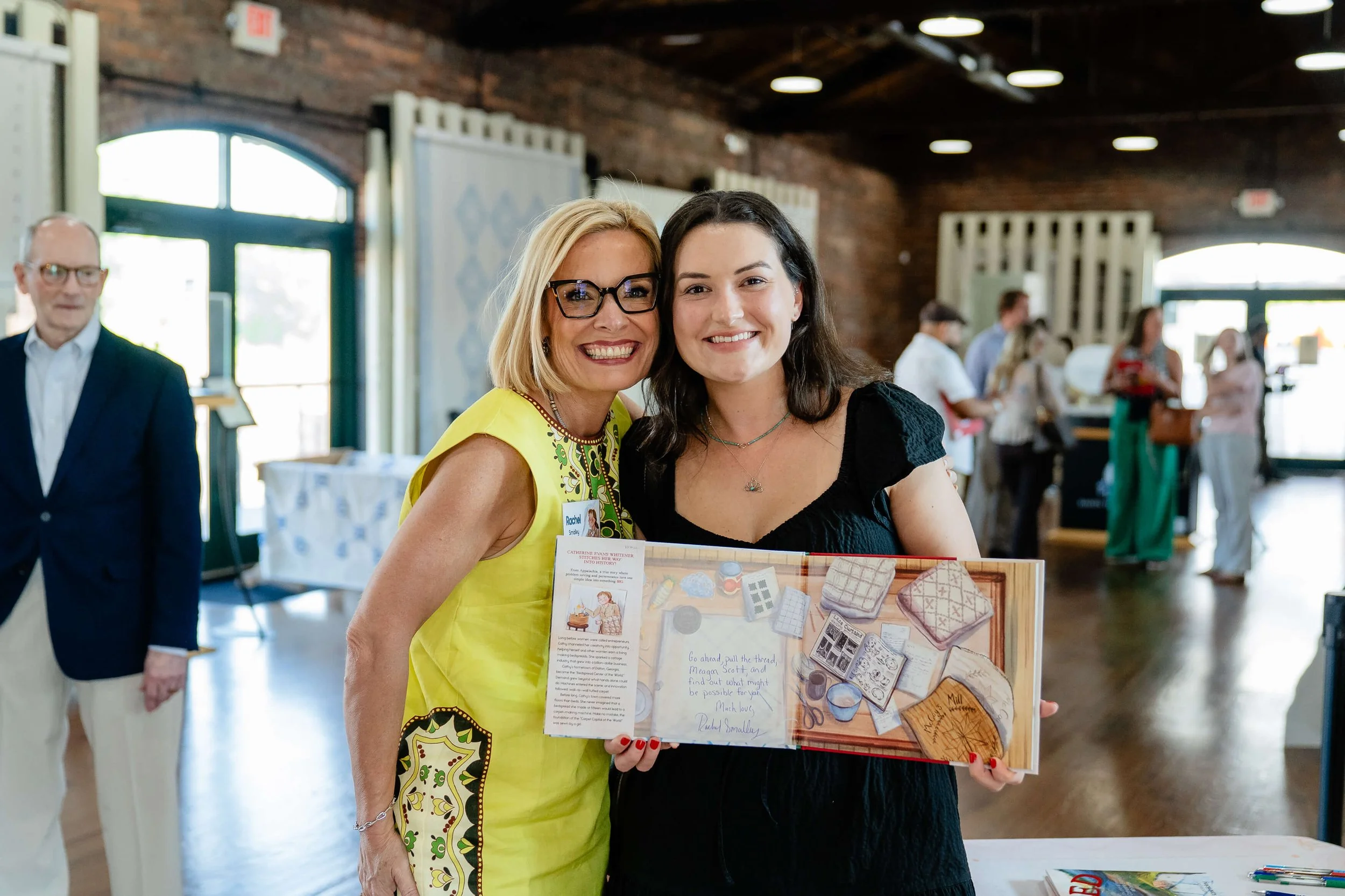 TuftedCommunityBookRelease-48.jpg