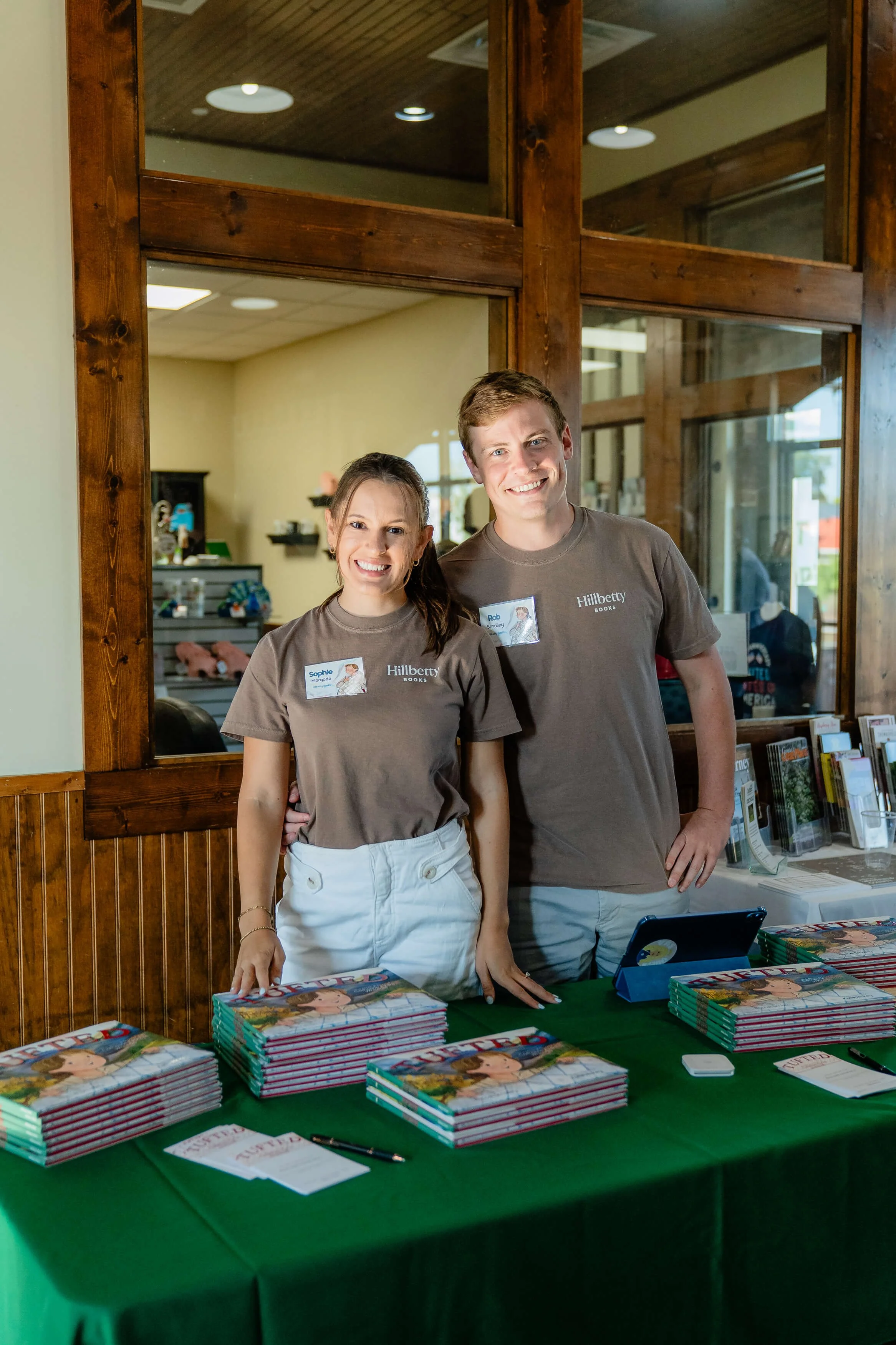 TuftedCommunityBookRelease-80 (1).jpg
