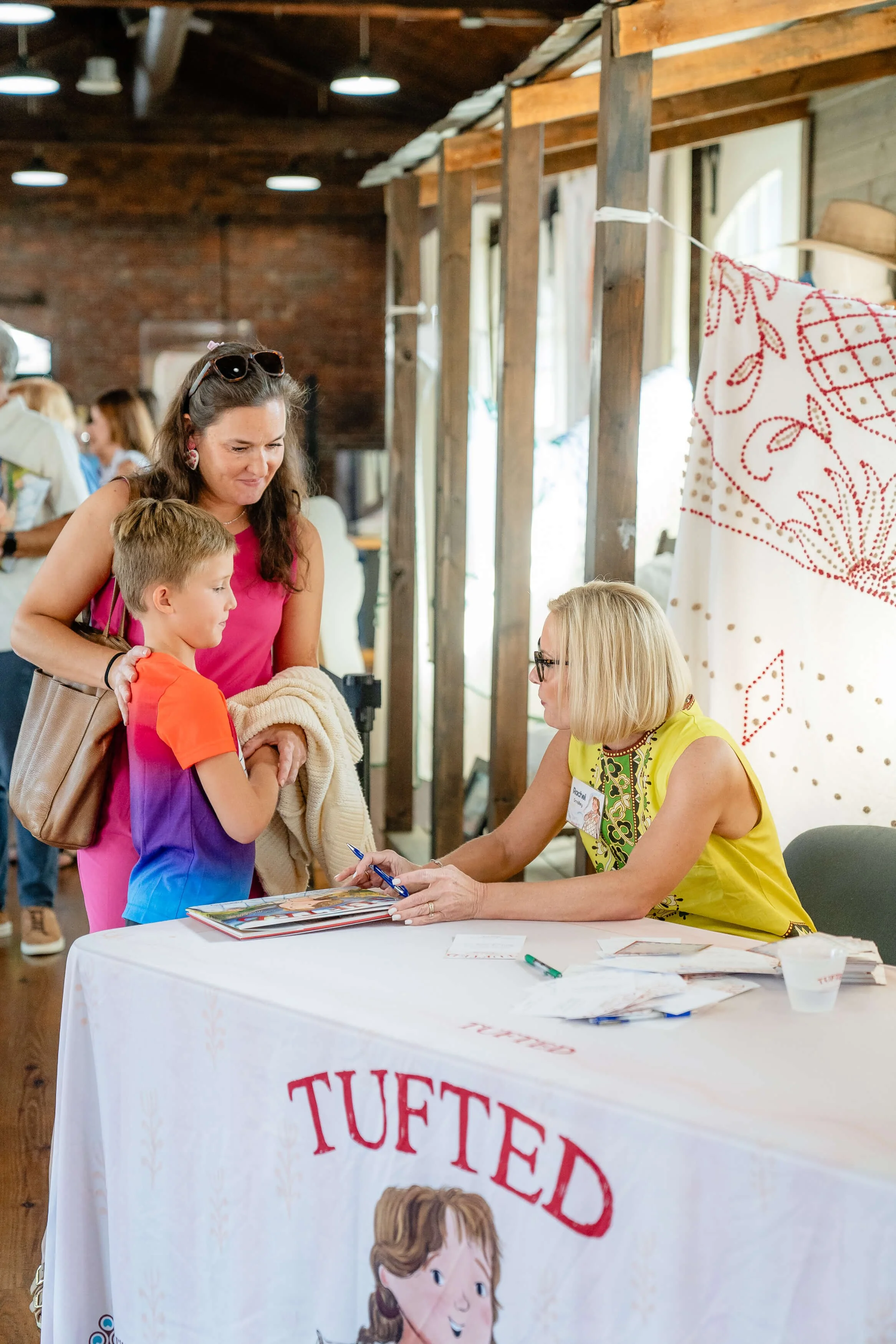 TuftedCommunityBookRelease-177.jpg