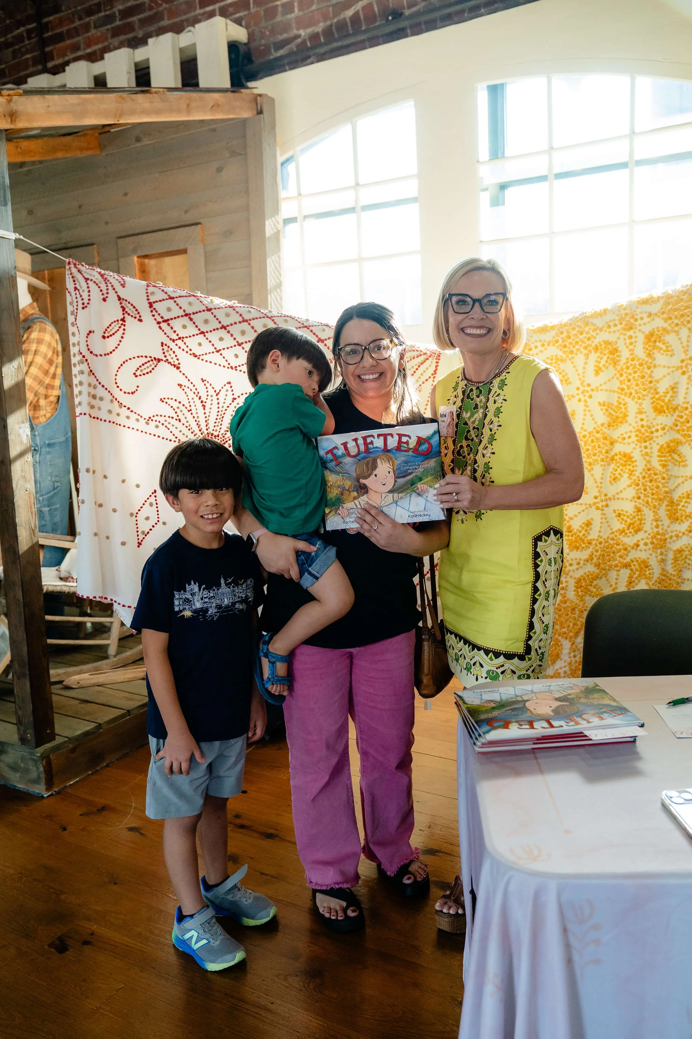 TuftedCommunityBookRelease-268.jpg