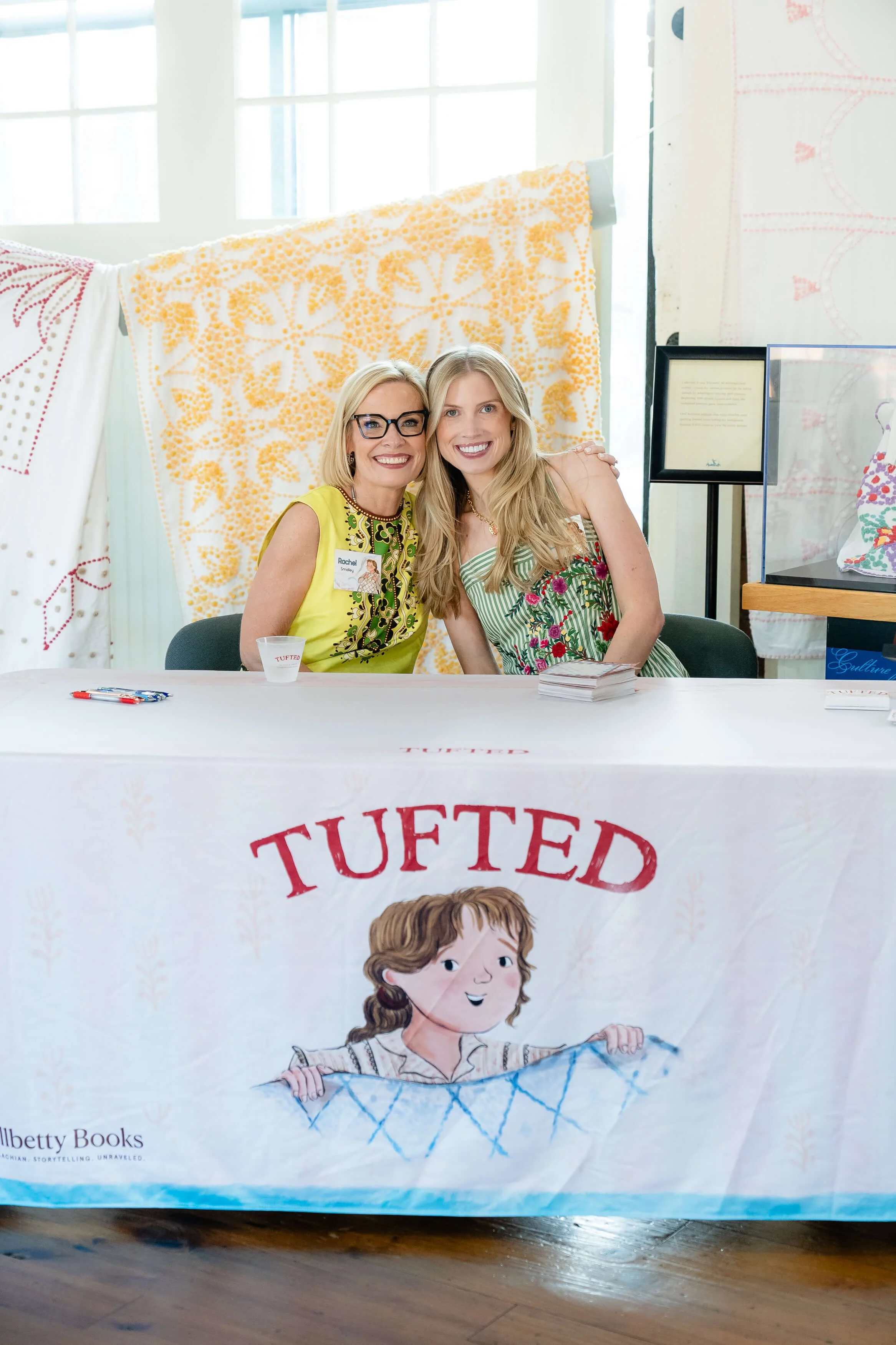 TuftedCommunityBookRelease-332 (1).jpg