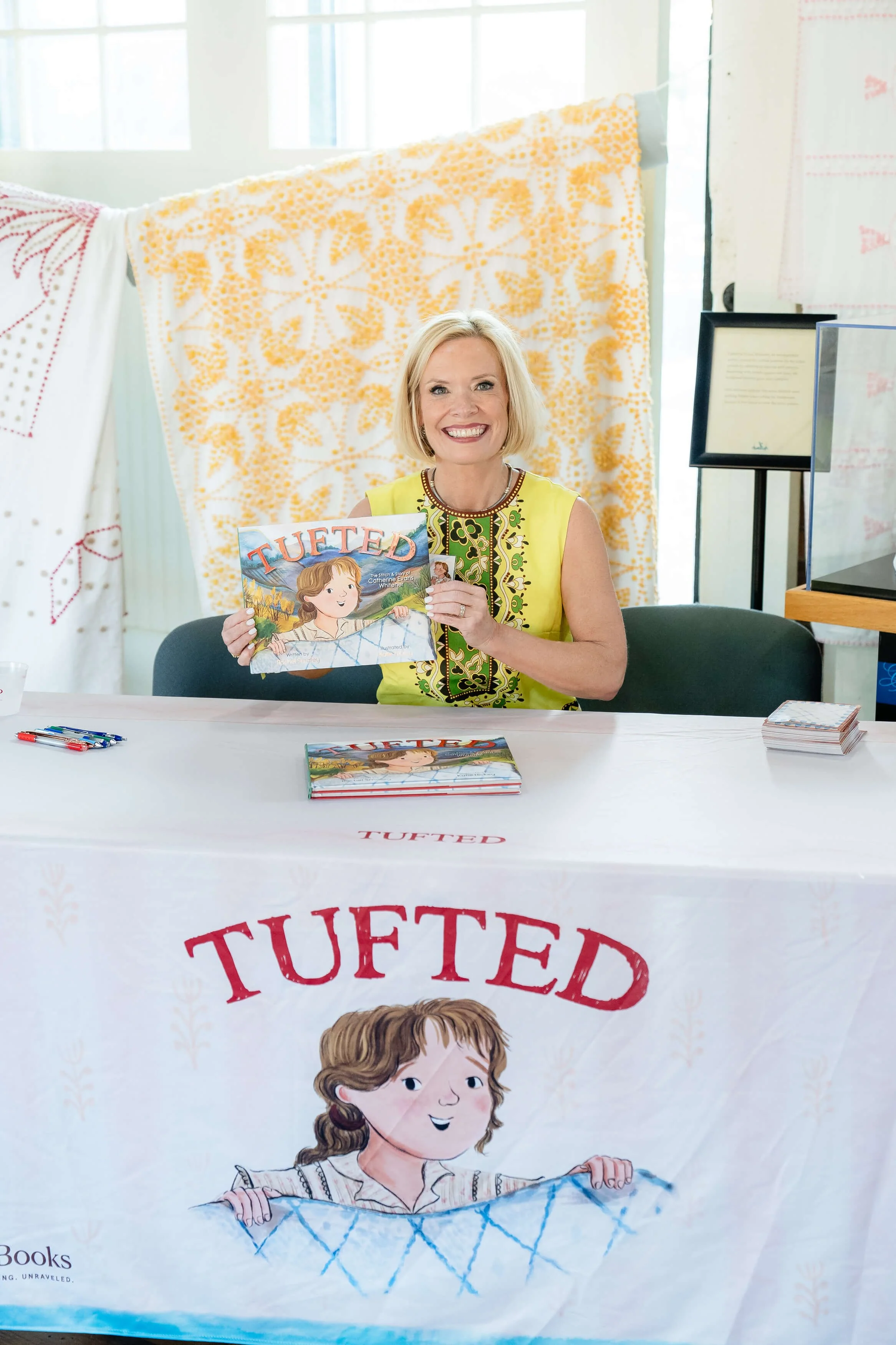 TuftedCommunityBookRelease-335.jpg