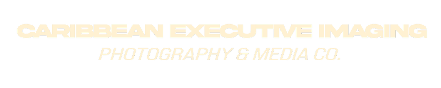 Caribbean Executive Imaging