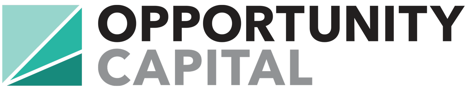 Opportunity Capital