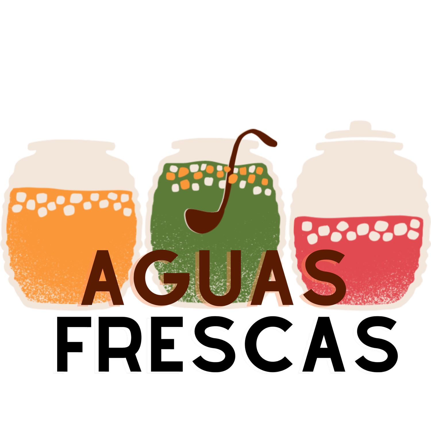 Fresca Sips