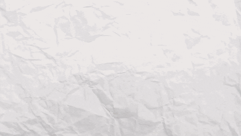 ezgif-65d9cd94ce769000.gif
