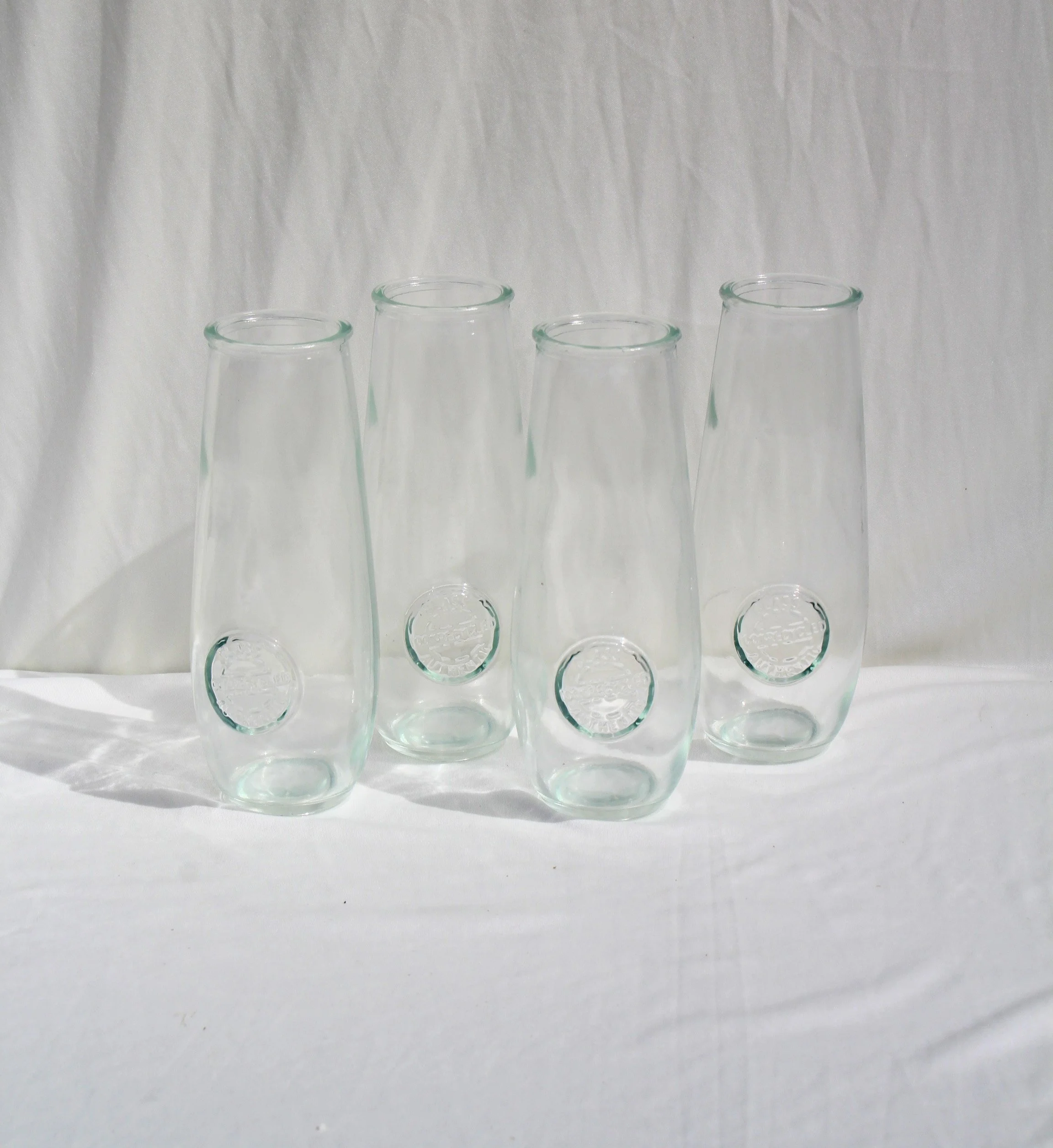 Bud Vase