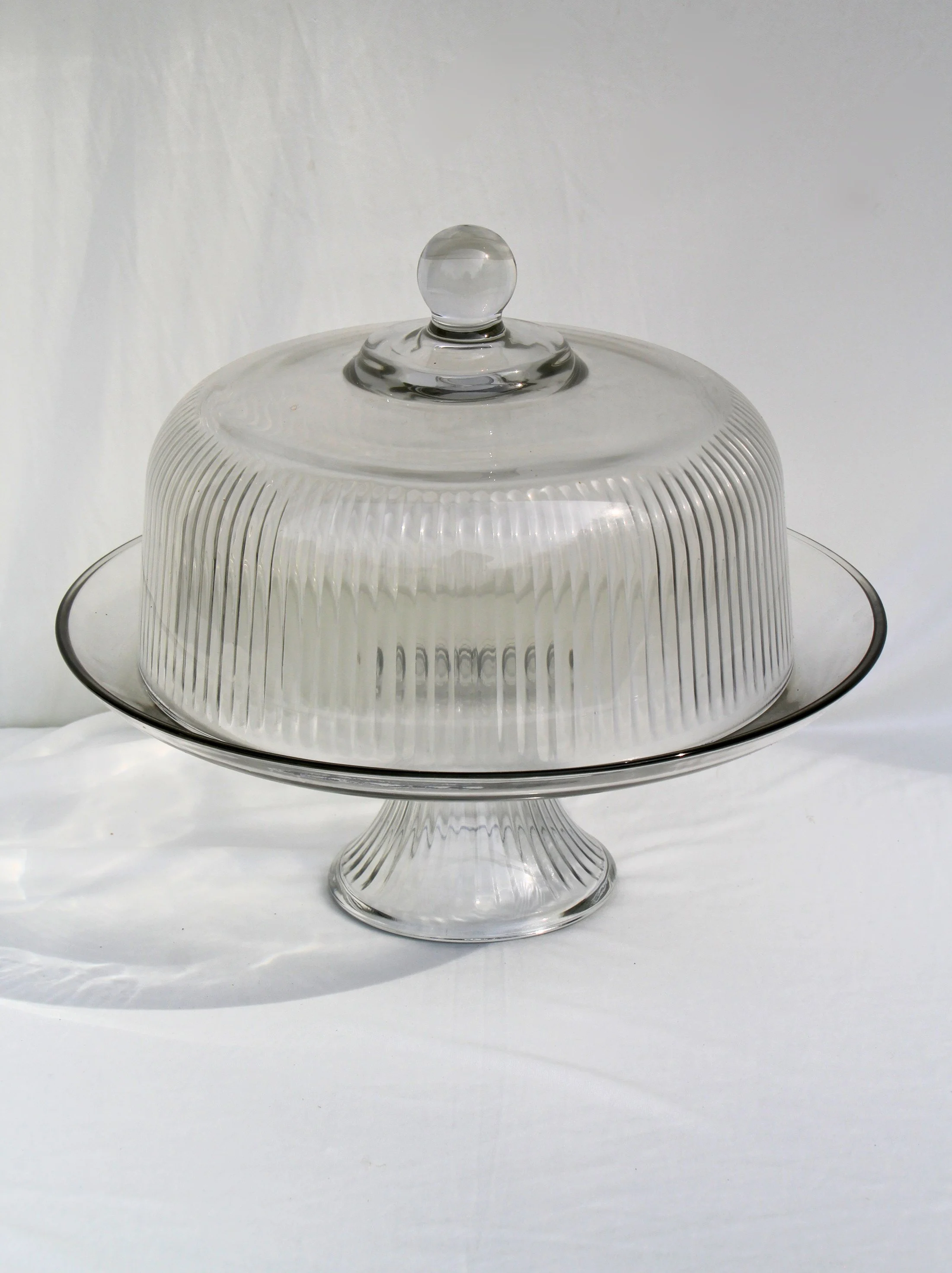 Cake Stand