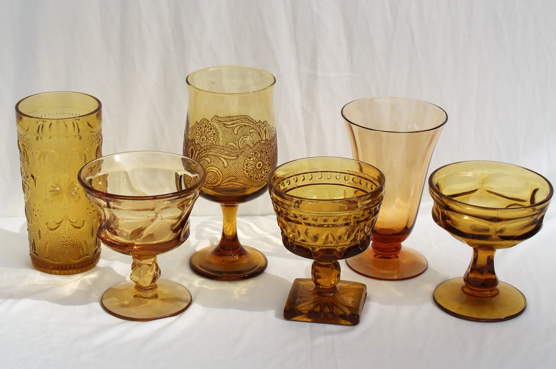 Amber Variety Glassware, 80 (1).jpg