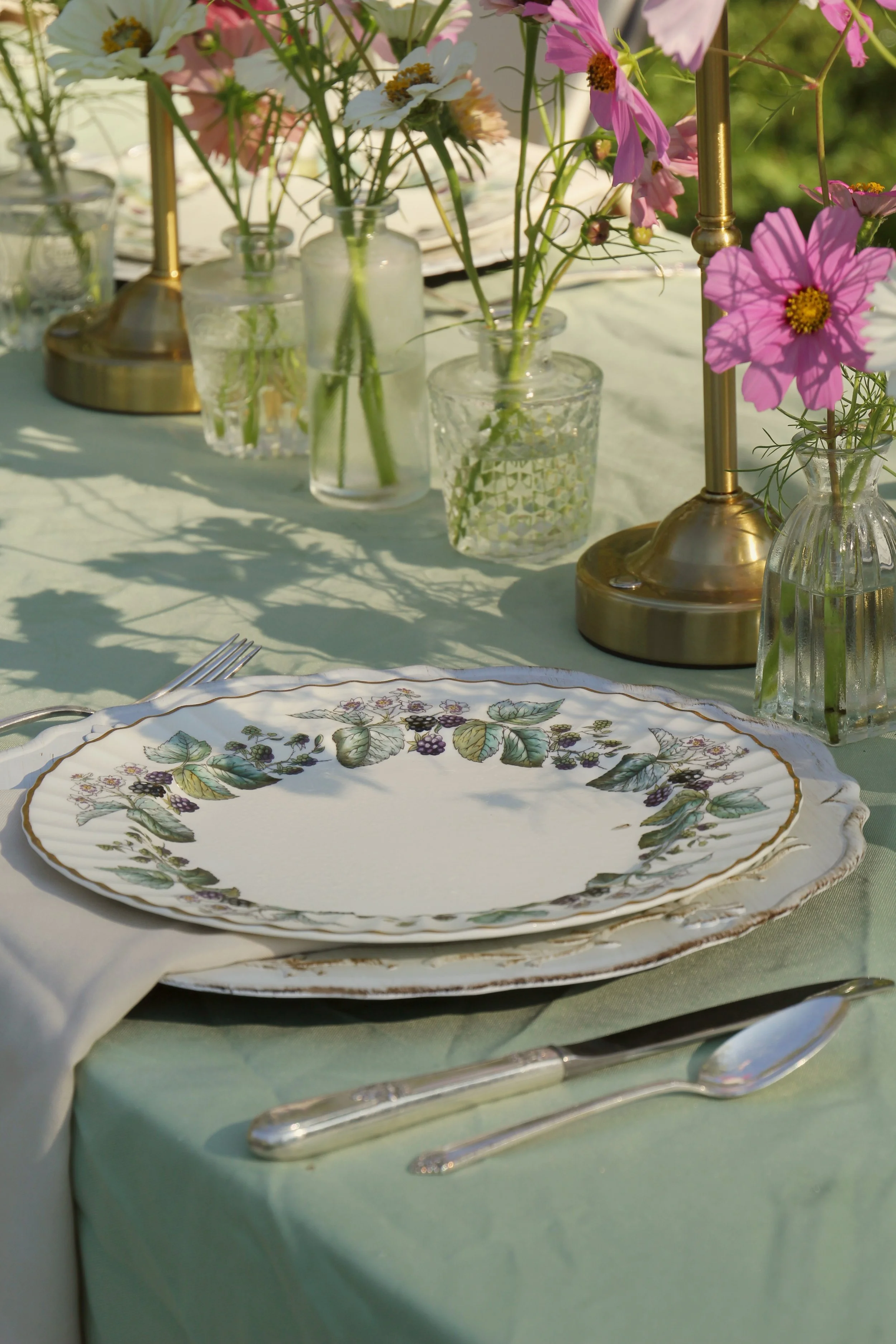 Tezza-4682.jpg