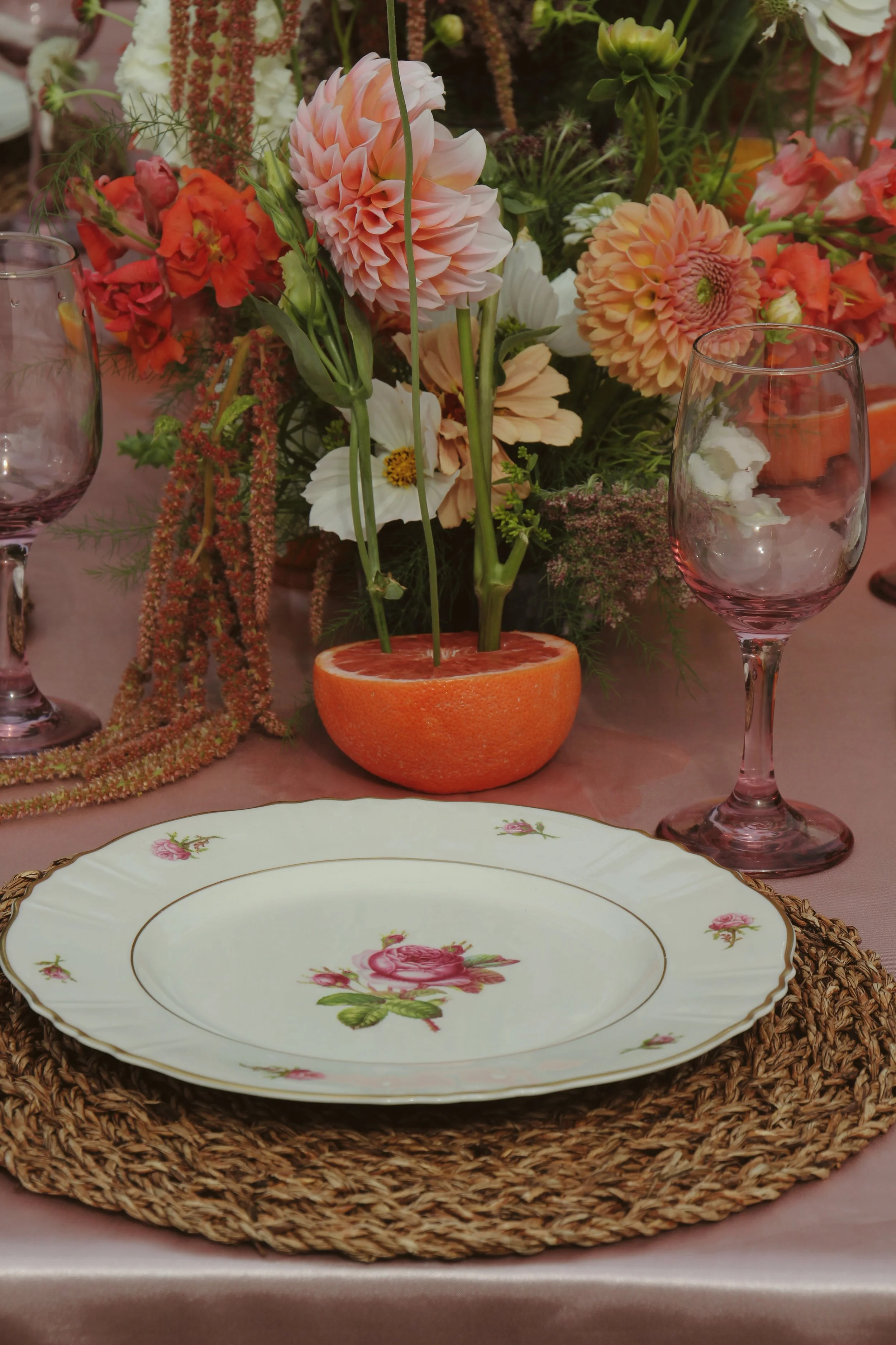 Tezza-3046.jpg