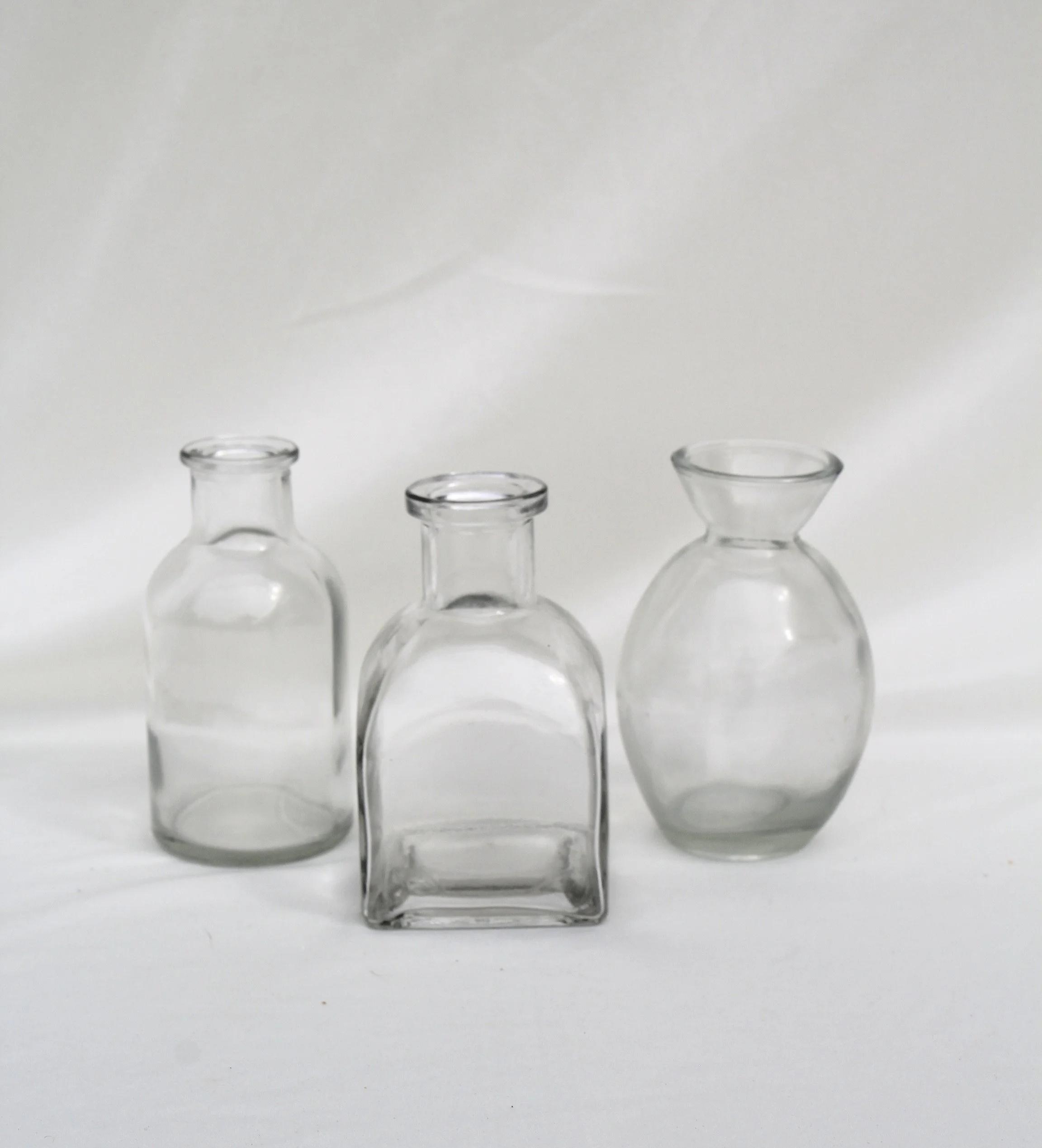 Bud Vase