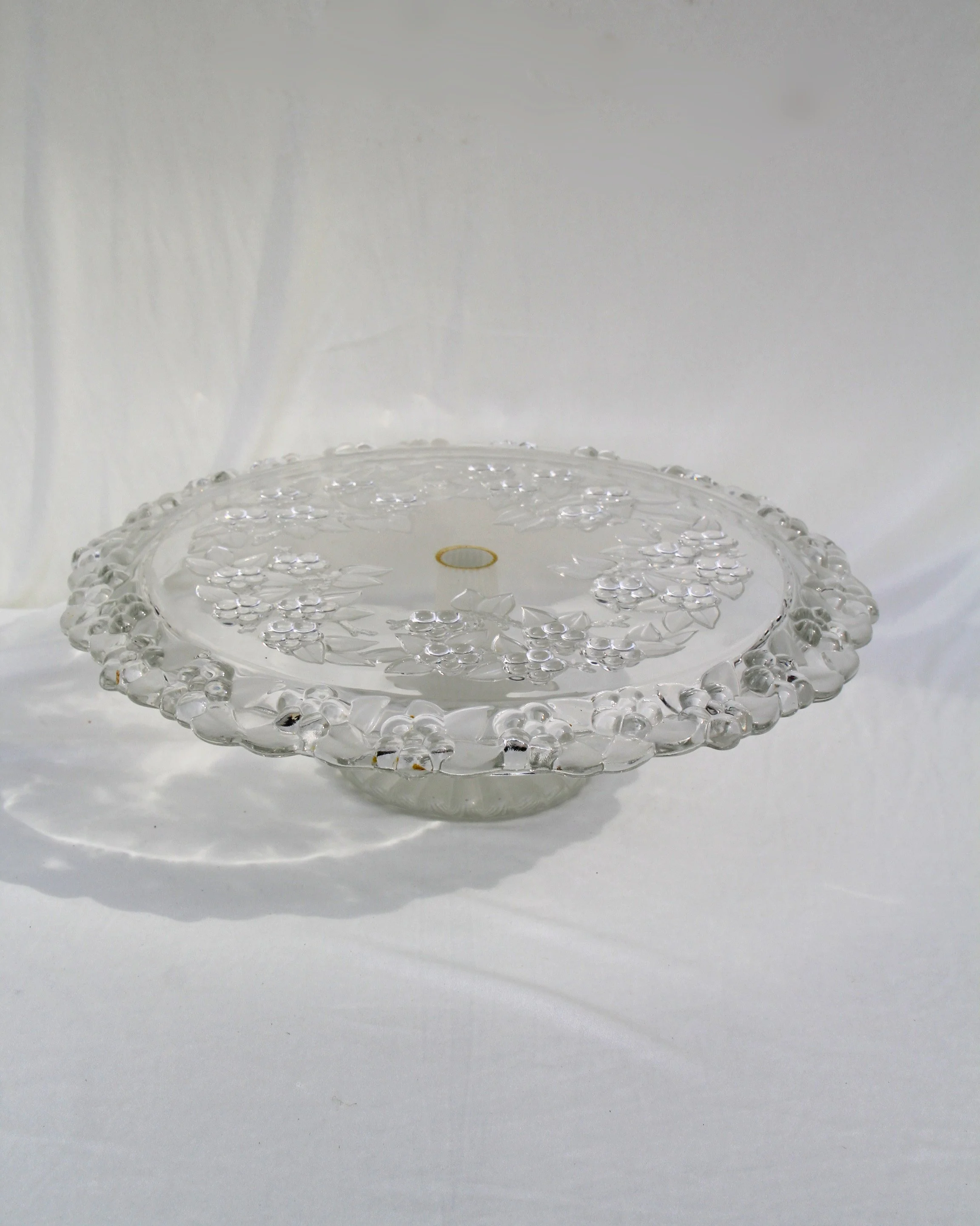 Cake Stand