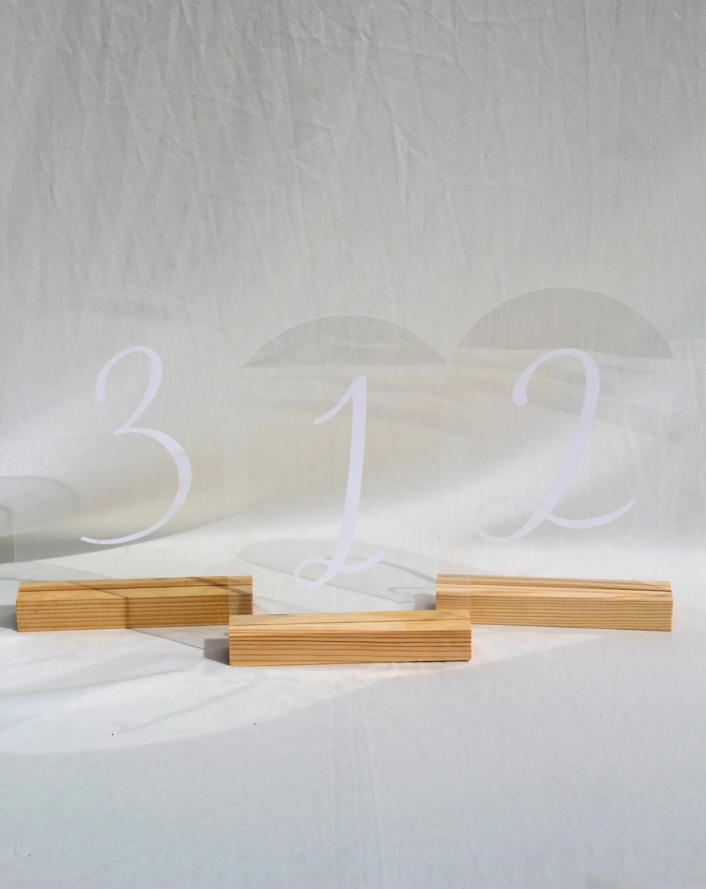 acrylic+table+numbers+1-27.jpg