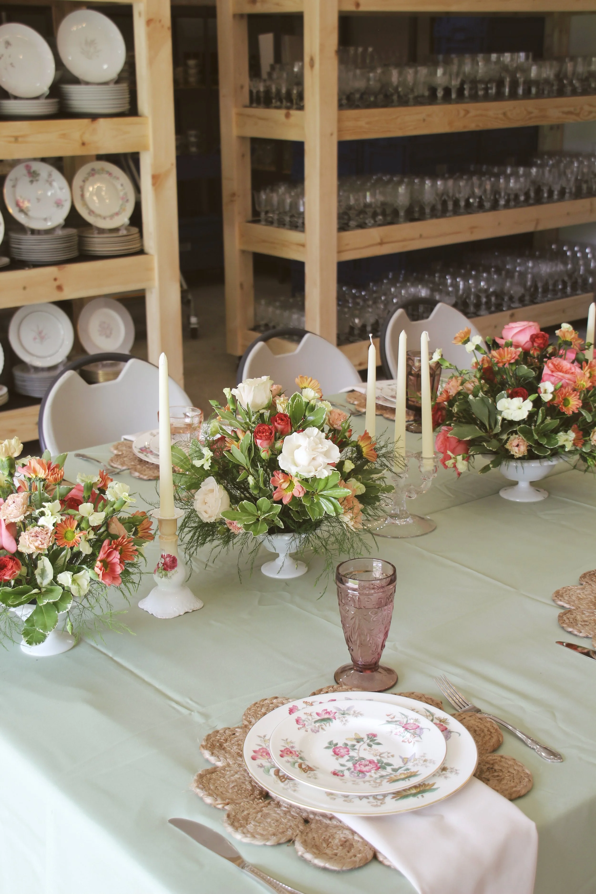 Tezza-8910.jpg