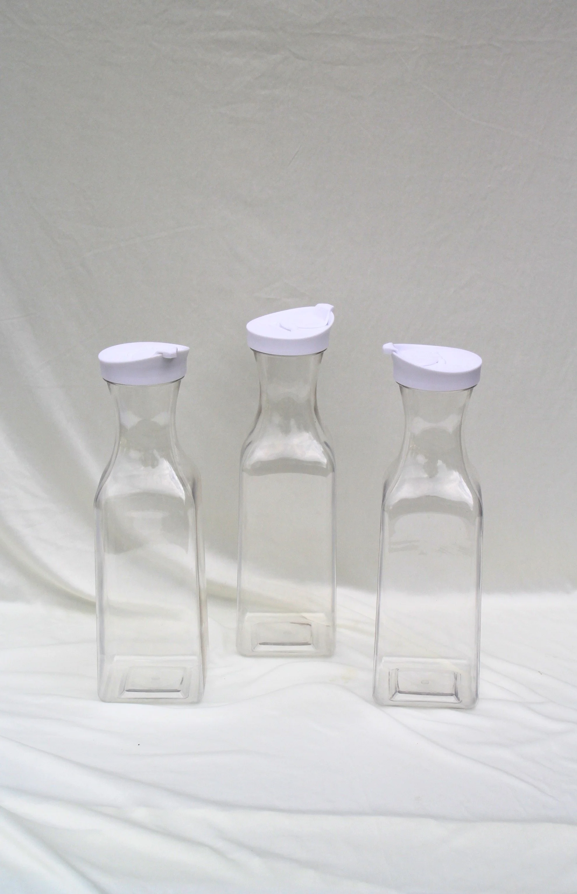 Water Carafes