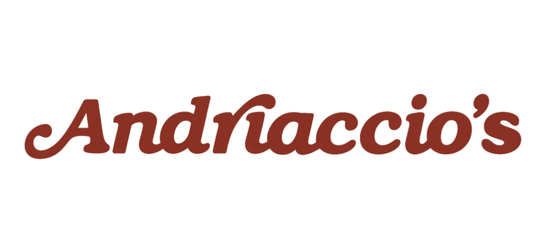 Andriaccio's