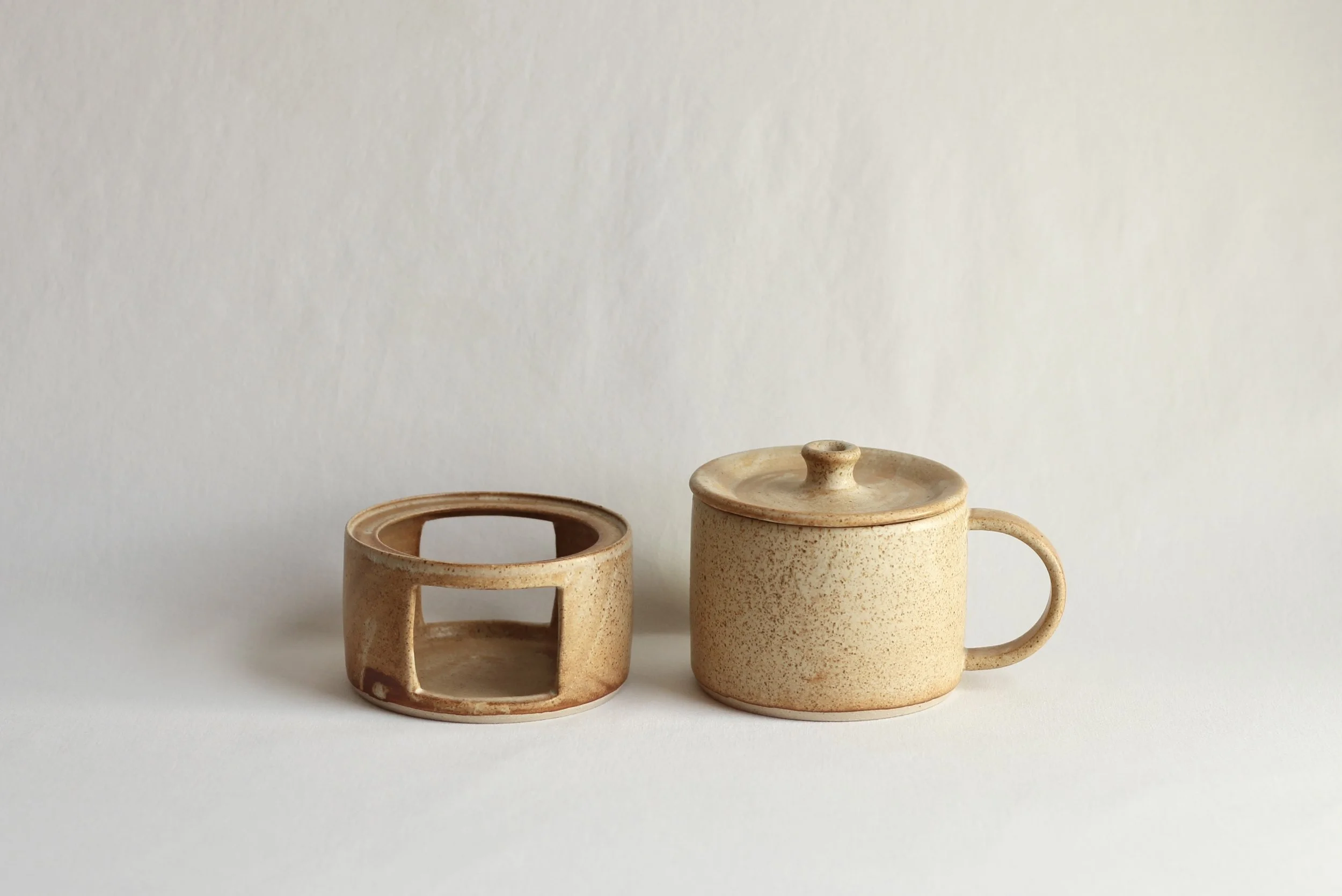 Mustard_Mug and lid & base.jpg