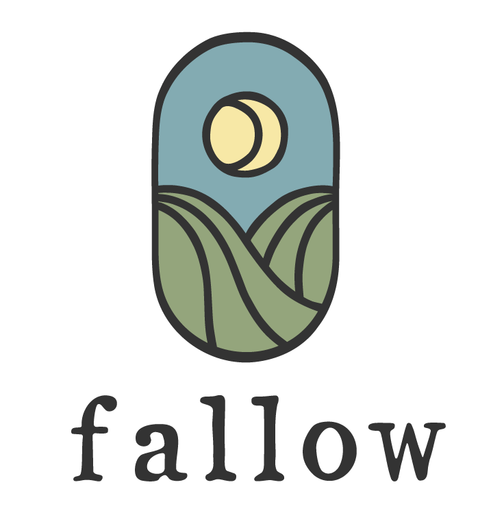 FALLOW
