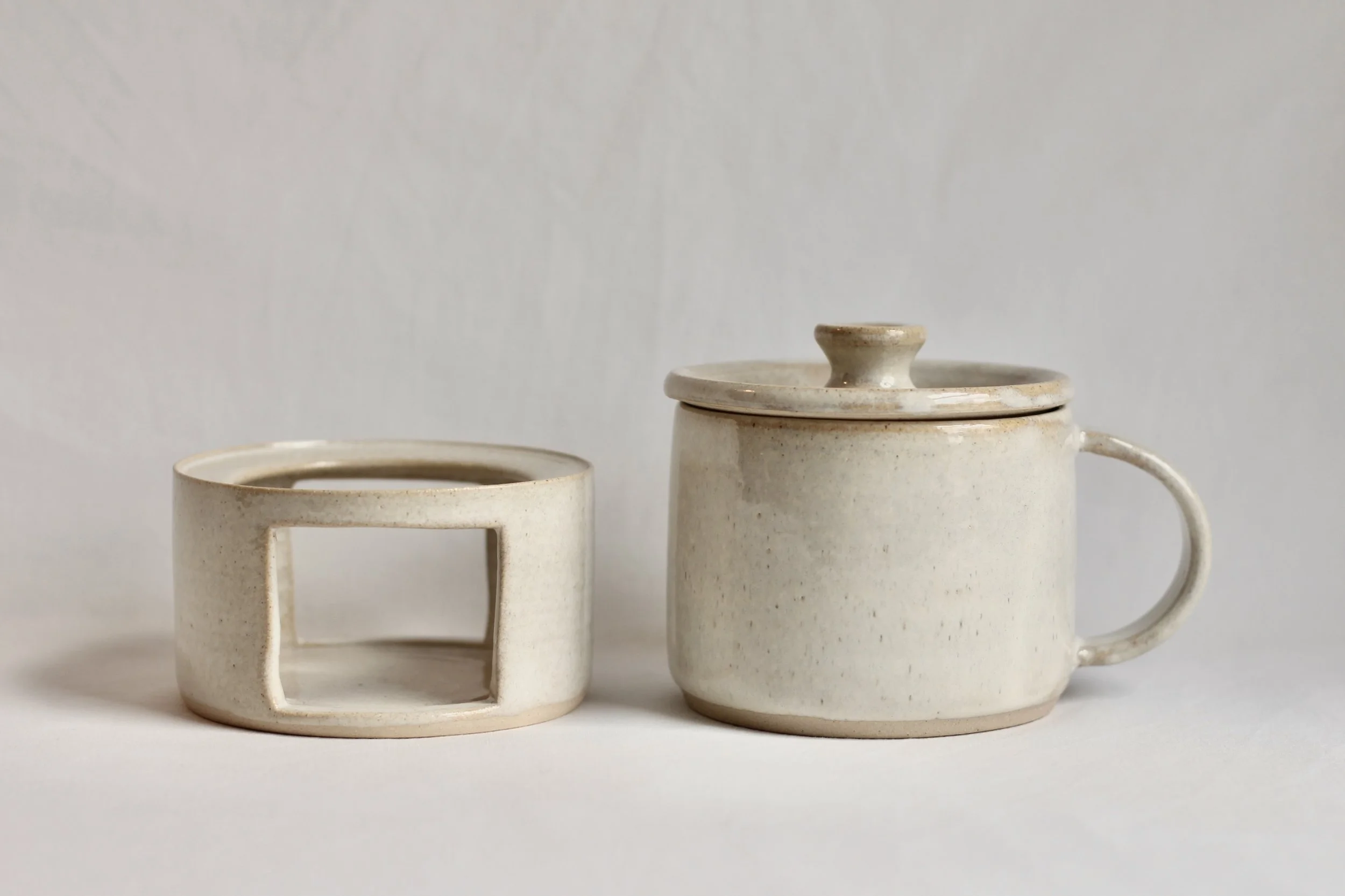 Full set_Mug:lid & base.jpg