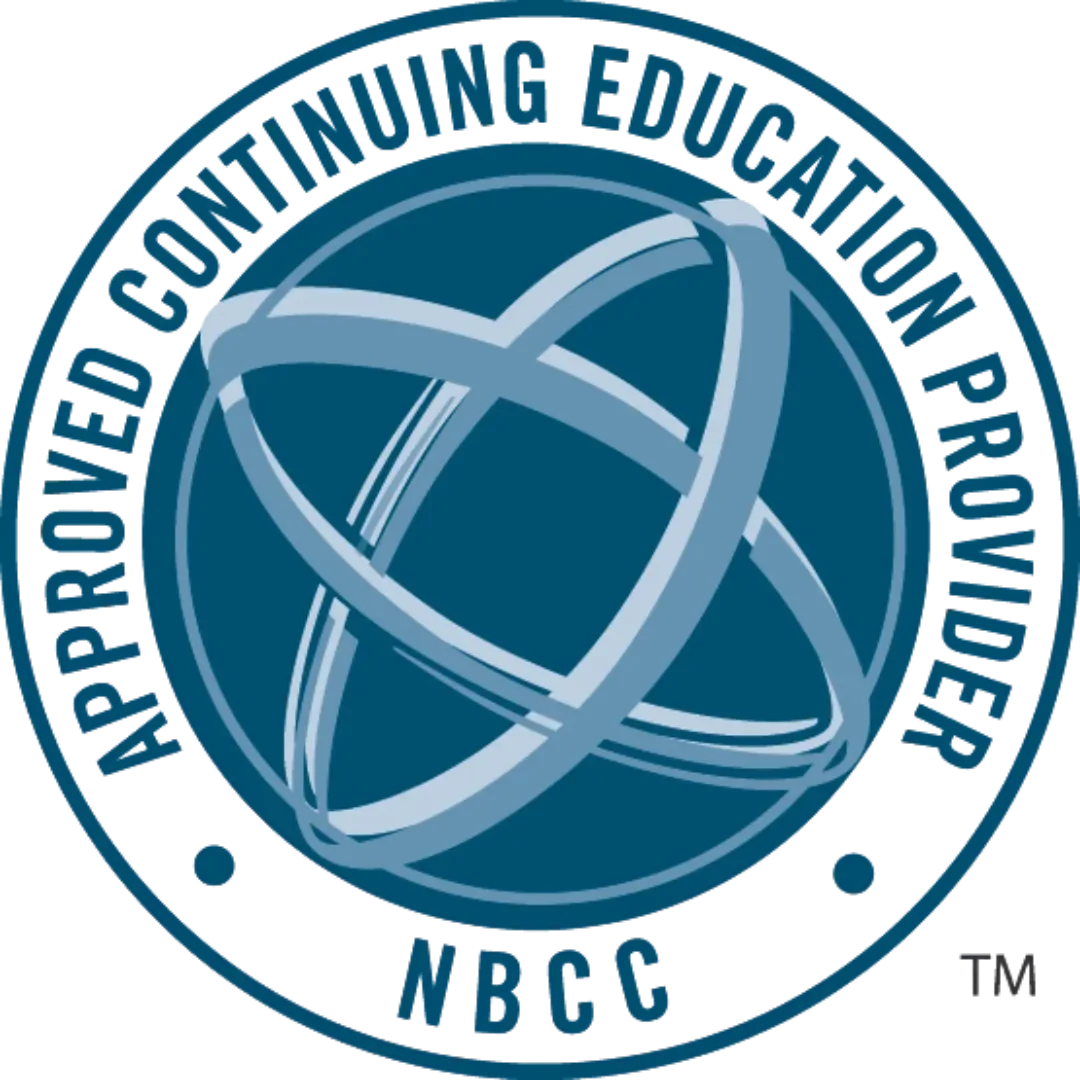 Add CE Cert to Any Individual Course