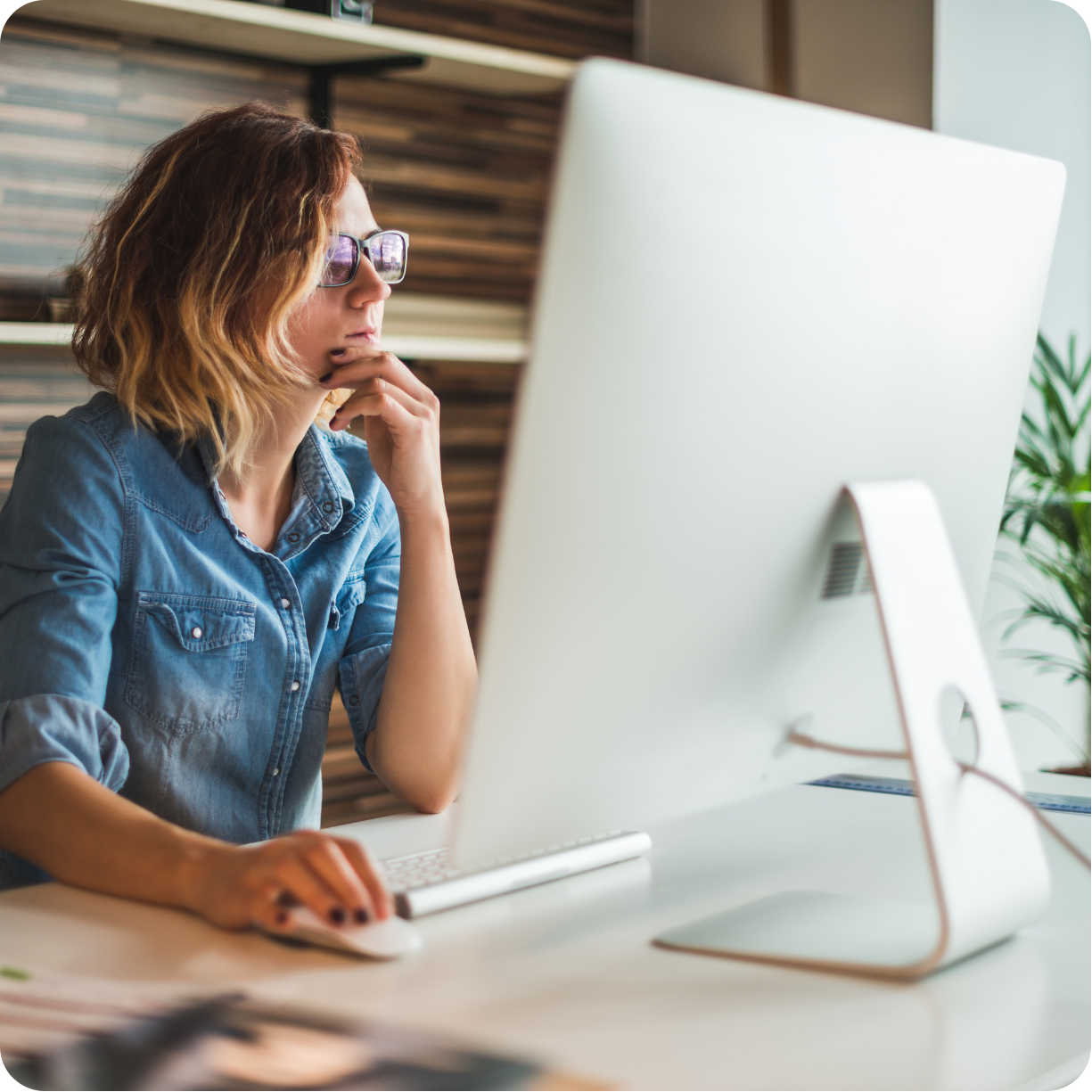 Module 5: Advanced Insurance Billing Strategy: Beyond the Basics (July 14, 2026)