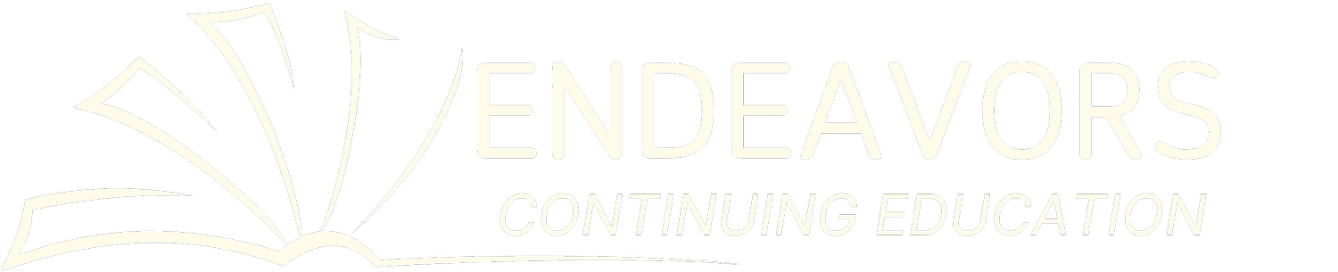 Your Site Title