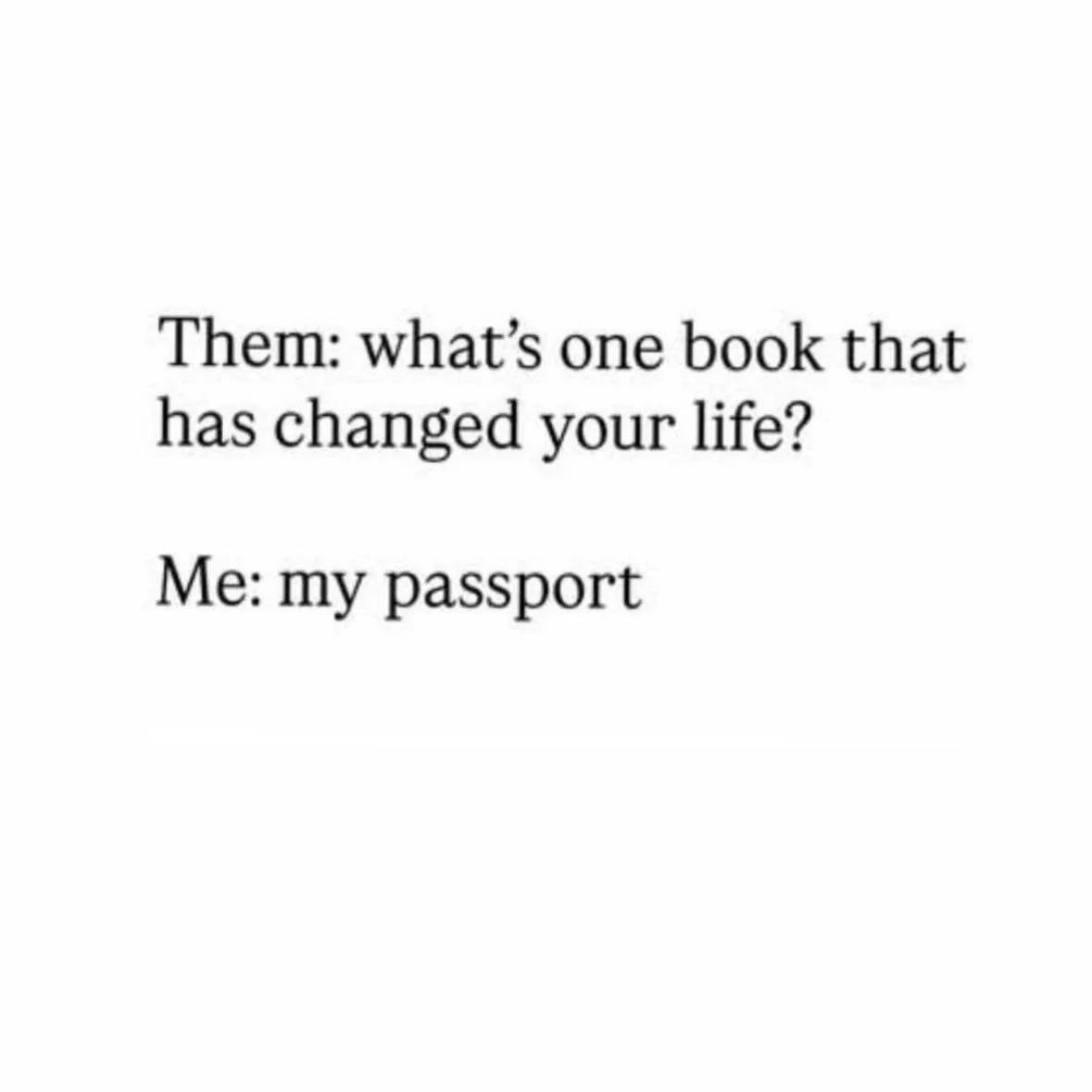 🚨 TRAVEL TIP: GET YOUR PASSPORT READY! 🌎🛳️

Your next adventure may take you farther than you think! ✈️ We&rsquo;re now offering Passport Services to help guide you through the application paperwork and process.

🛂 Small service fee &mdash; FREE 