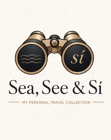Sea, See &amp; Si