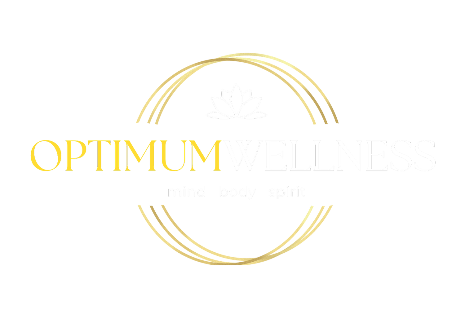 OPTIMUMWELLNESS