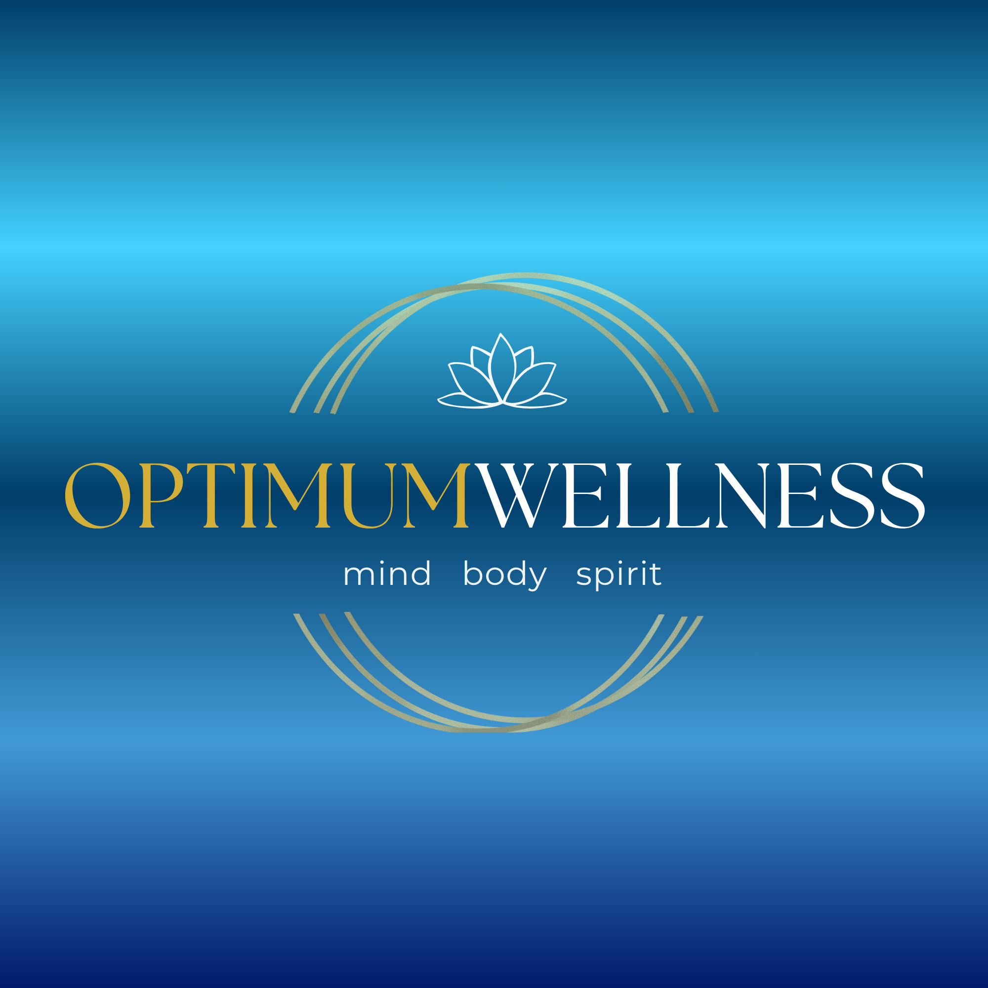 use this OWlogo (2000 x 2000 px) (5).png