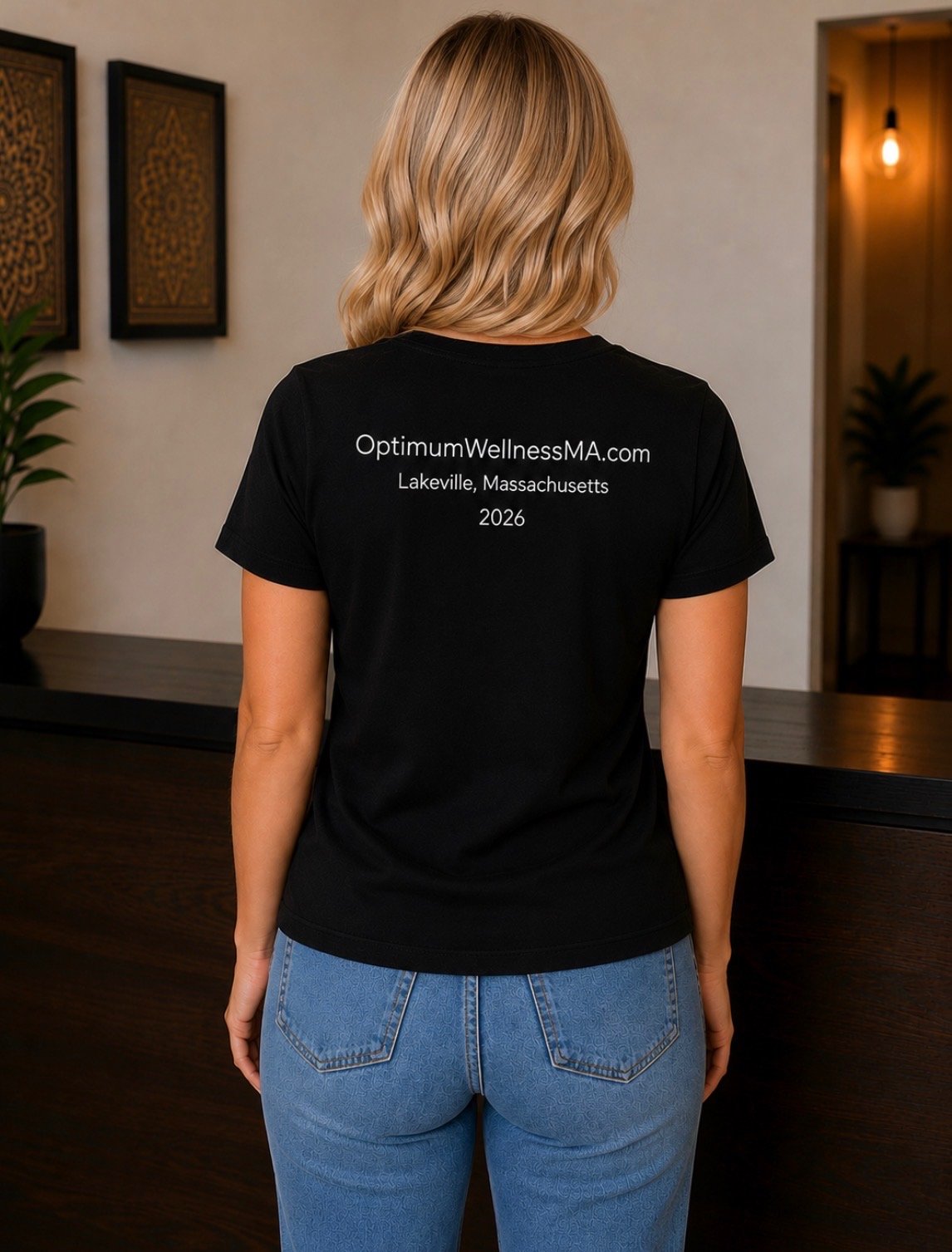 Women's Shirt back.JPEG
