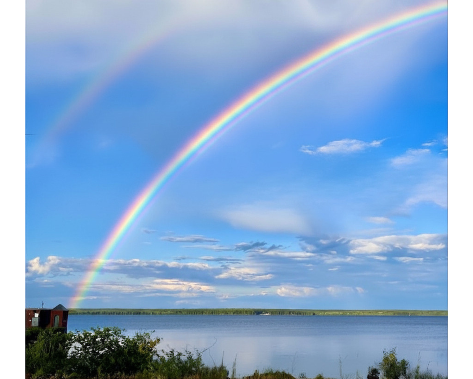 rainbow.png