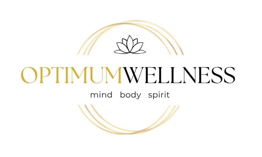 Logo featuring a black ship silhouette inside an orange semicircle, with the word "CIMM" below and additional text that is partially obscured.