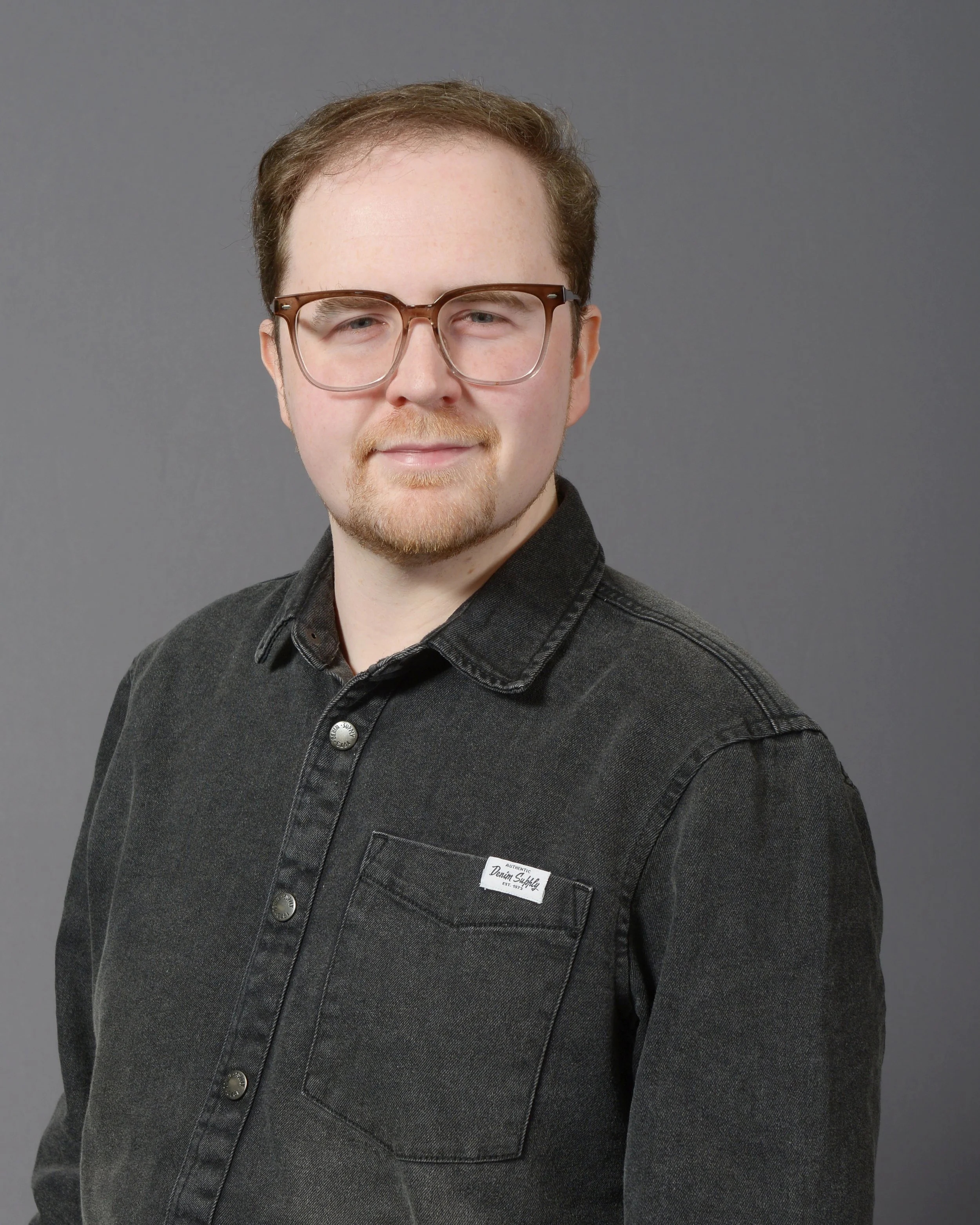 David Walsh Psychotherapist Counsellor