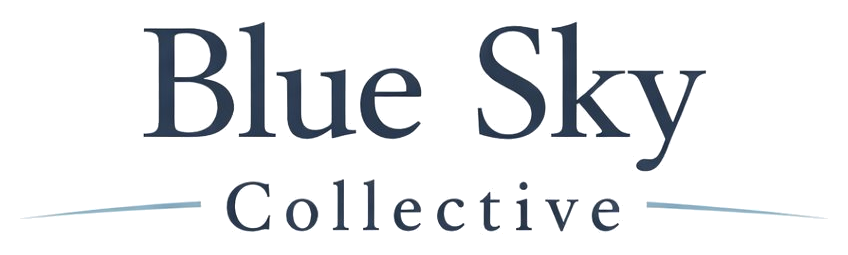 Blue Sky Collective