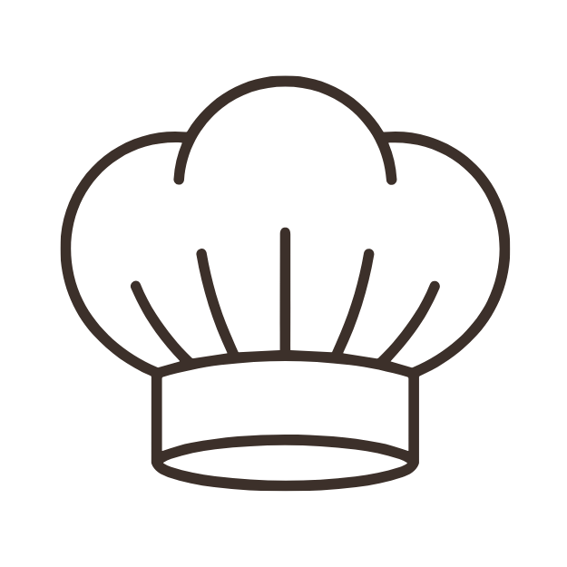 Hospitality and culinary expertise behind every guest stay
