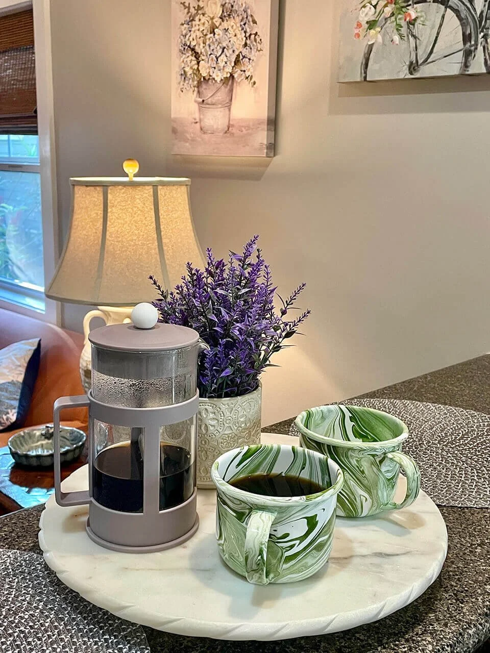 camellia-suite-magnolia-court-suites-beaufort-1000119.jpg
