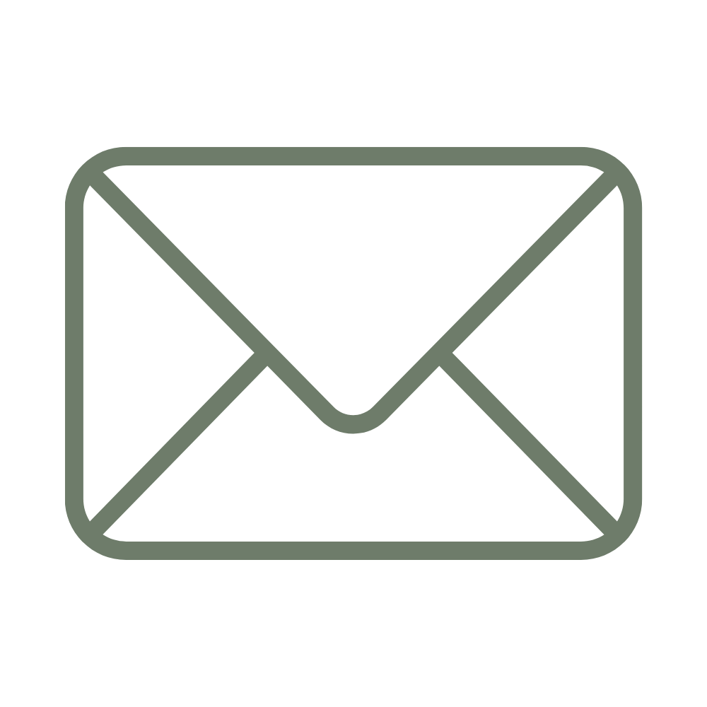 Email Magnolia Court Suites