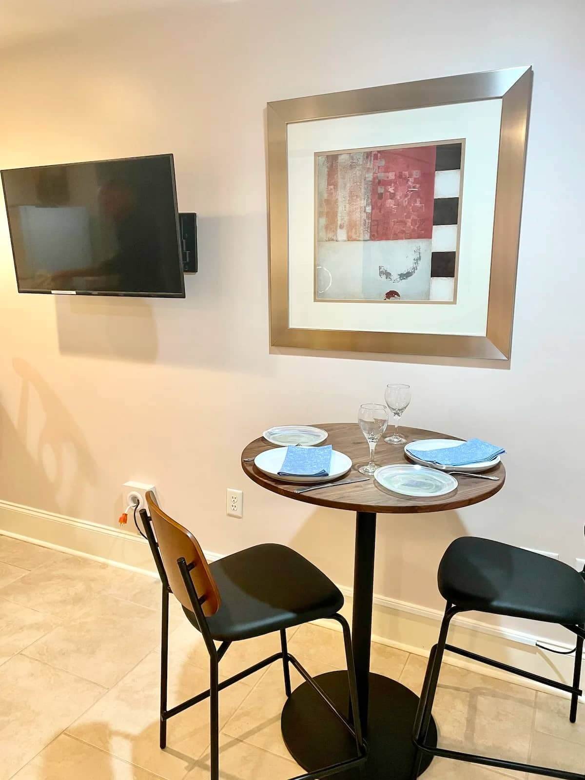 rose-suite-magnolia-court-suites-beaufort-1000106.jpg