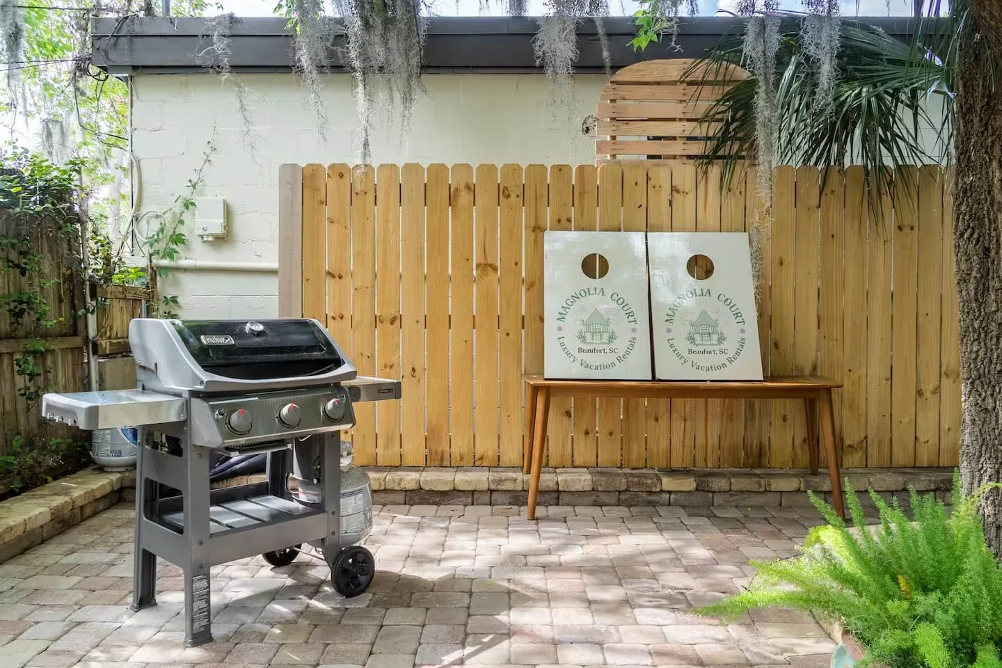 craftsman-cottage-magnolia-court-suites-beaufort-1000114.jpeg