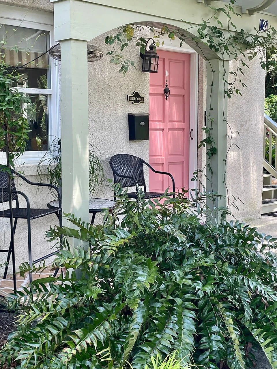 rose-suite-magnolia-court-suites-beaufort-1000107.jpg